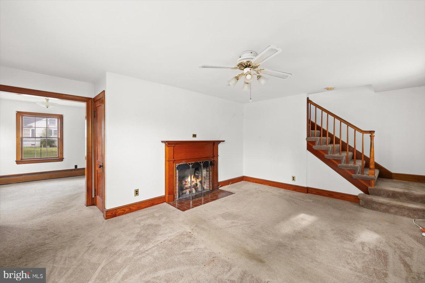 7936 CHANCELLOR RD, FREDERICKSBURG, Virginia 22407, 2 Bedrooms Bedrooms, ,1 BathroomBathrooms,Residential,For sale,7936 CHANCELLOR RD,VASP2036240 MLS # VASP2036240 7936 CHANCELLOR RD, FREDERICKSBURG, Virginia 22407, 2 Bedrooms Bedrooms, ,1 BathroomBathrooms,Residential,For sale,7936 CHANCELLOR RD,VASP2036240 MLS # VASP2036240