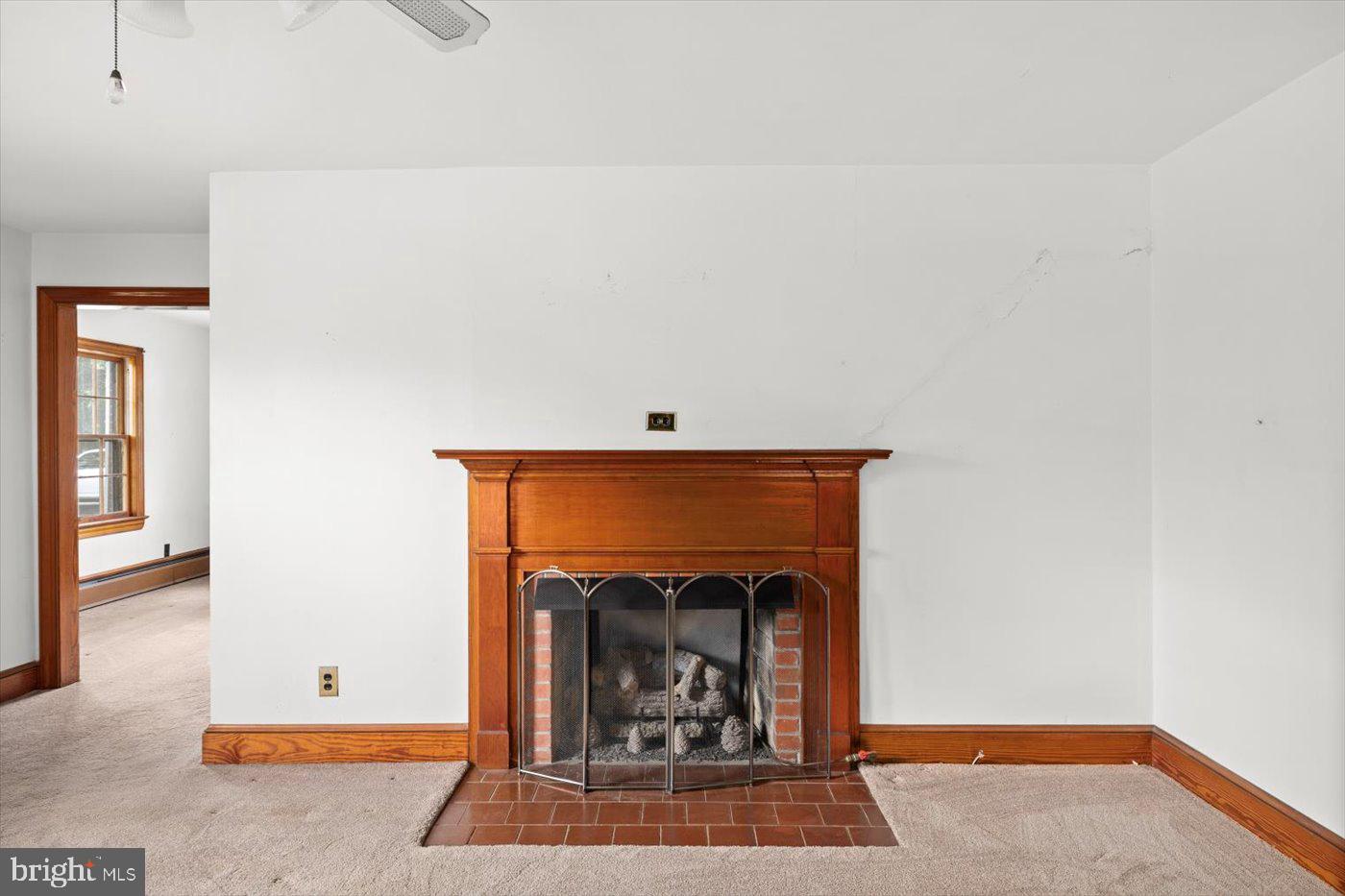 7936 CHANCELLOR RD, FREDERICKSBURG, Virginia 22407, 2 Bedrooms Bedrooms, ,1 BathroomBathrooms,Residential,For sale,7936 CHANCELLOR RD,VASP2036240 MLS # VASP2036240 7936 CHANCELLOR RD, FREDERICKSBURG, Virginia 22407, 2 Bedrooms Bedrooms, ,1 BathroomBathrooms,Residential,For sale,7936 CHANCELLOR RD,VASP2036240 MLS # VASP2036240