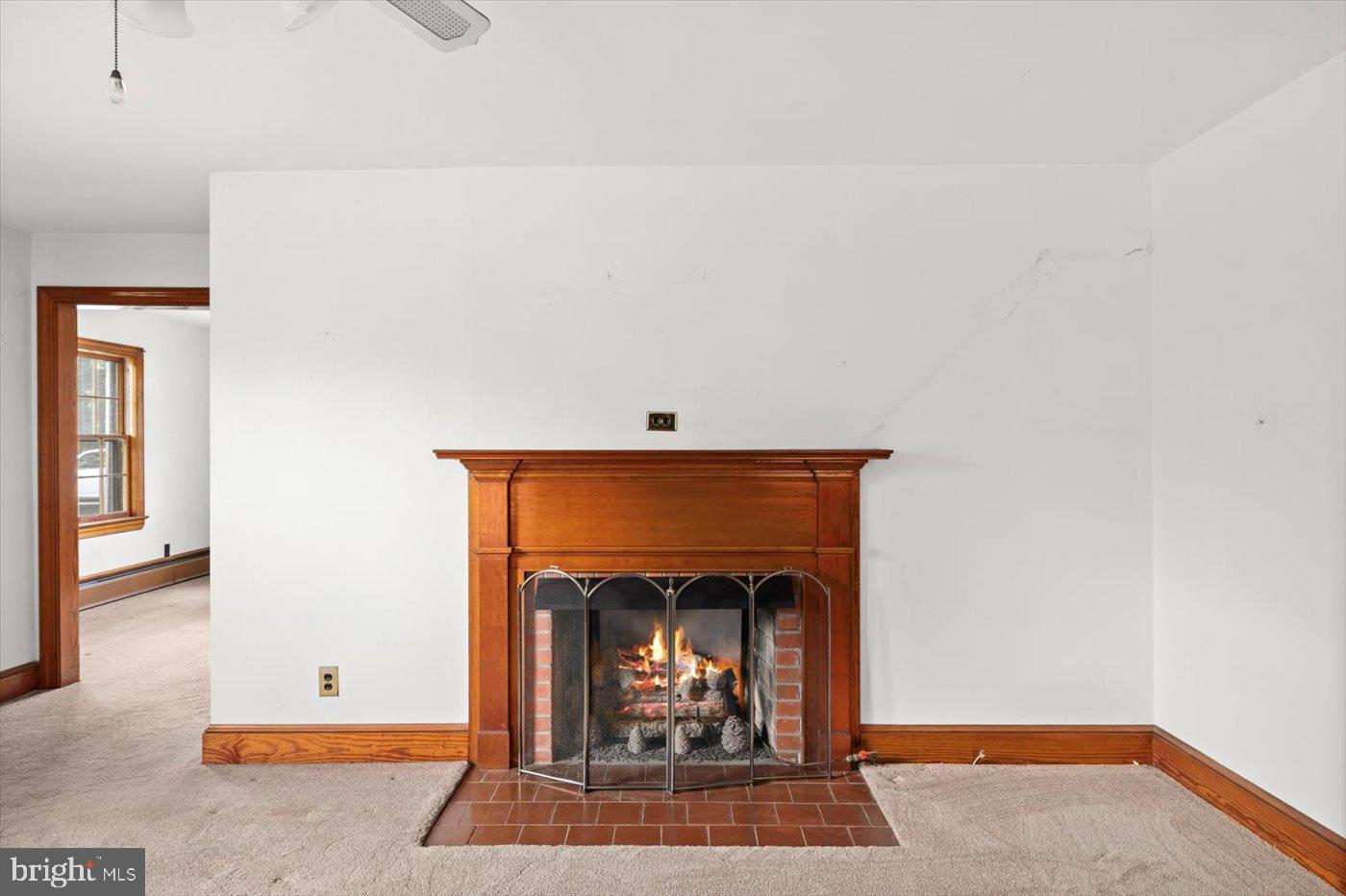 7936 CHANCELLOR RD, FREDERICKSBURG, Virginia 22407, 2 Bedrooms Bedrooms, ,1 BathroomBathrooms,Residential,For sale,7936 CHANCELLOR RD,VASP2036240 MLS # VASP2036240 7936 CHANCELLOR RD, FREDERICKSBURG, Virginia 22407, 2 Bedrooms Bedrooms, ,1 BathroomBathrooms,Residential,For sale,7936 CHANCELLOR RD,VASP2036240 MLS # VASP2036240