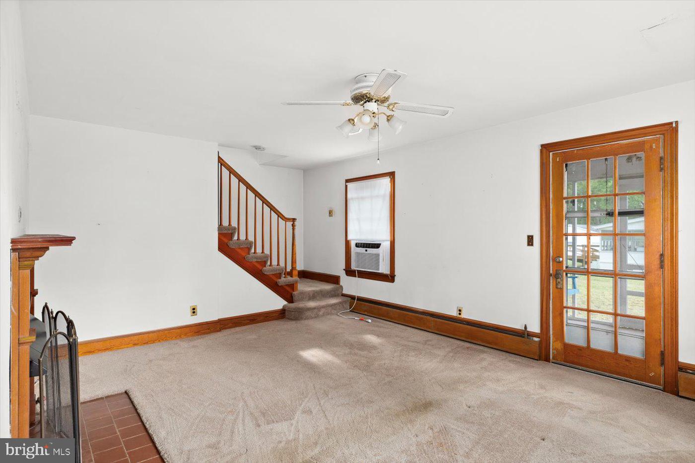 7936 CHANCELLOR RD, FREDERICKSBURG, Virginia 22407, 2 Bedrooms Bedrooms, ,1 BathroomBathrooms,Residential,For sale,7936 CHANCELLOR RD,VASP2036240 MLS # VASP2036240 7936 CHANCELLOR RD, FREDERICKSBURG, Virginia 22407, 2 Bedrooms Bedrooms, ,1 BathroomBathrooms,Residential,For sale,7936 CHANCELLOR RD,VASP2036240 MLS # VASP2036240