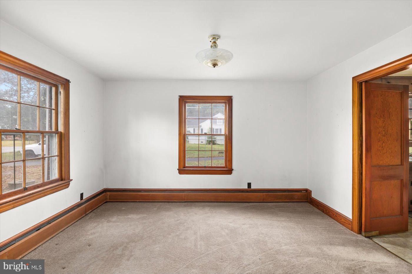 7936 CHANCELLOR RD, FREDERICKSBURG, Virginia 22407, 2 Bedrooms Bedrooms, ,1 BathroomBathrooms,Residential,For sale,7936 CHANCELLOR RD,VASP2036240 MLS # VASP2036240 7936 CHANCELLOR RD, FREDERICKSBURG, Virginia 22407, 2 Bedrooms Bedrooms, ,1 BathroomBathrooms,Residential,For sale,7936 CHANCELLOR RD,VASP2036240 MLS # VASP2036240