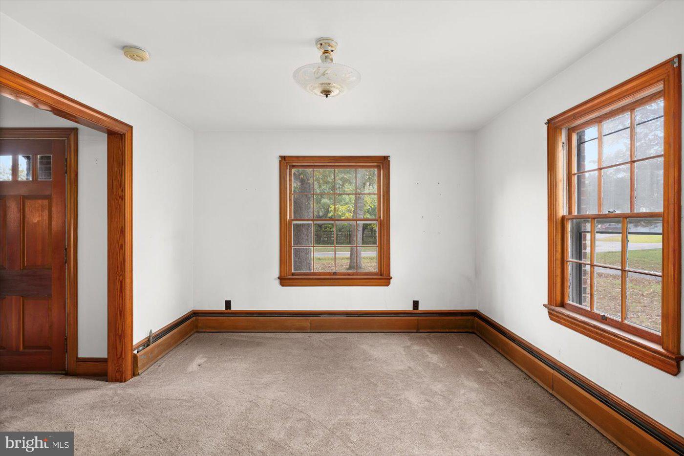 7936 CHANCELLOR RD, FREDERICKSBURG, Virginia 22407, 2 Bedrooms Bedrooms, ,1 BathroomBathrooms,Residential,For sale,7936 CHANCELLOR RD,VASP2036240 MLS # VASP2036240 7936 CHANCELLOR RD, FREDERICKSBURG, Virginia 22407, 2 Bedrooms Bedrooms, ,1 BathroomBathrooms,Residential,For sale,7936 CHANCELLOR RD,VASP2036240 MLS # VASP2036240