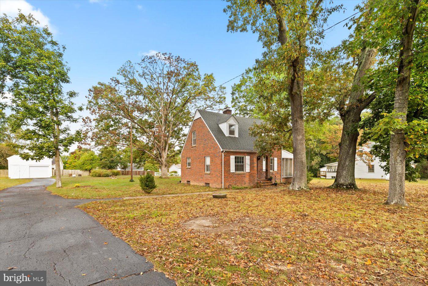 7936 CHANCELLOR RD, FREDERICKSBURG, Virginia 22407, 2 Bedrooms Bedrooms, ,1 BathroomBathrooms,Residential,For sale,7936 CHANCELLOR RD,VASP2036240 MLS # VASP2036240 7936 CHANCELLOR RD, FREDERICKSBURG, Virginia 22407, 2 Bedrooms Bedrooms, ,1 BathroomBathrooms,Residential,For sale,7936 CHANCELLOR RD,VASP2036240 MLS # VASP2036240