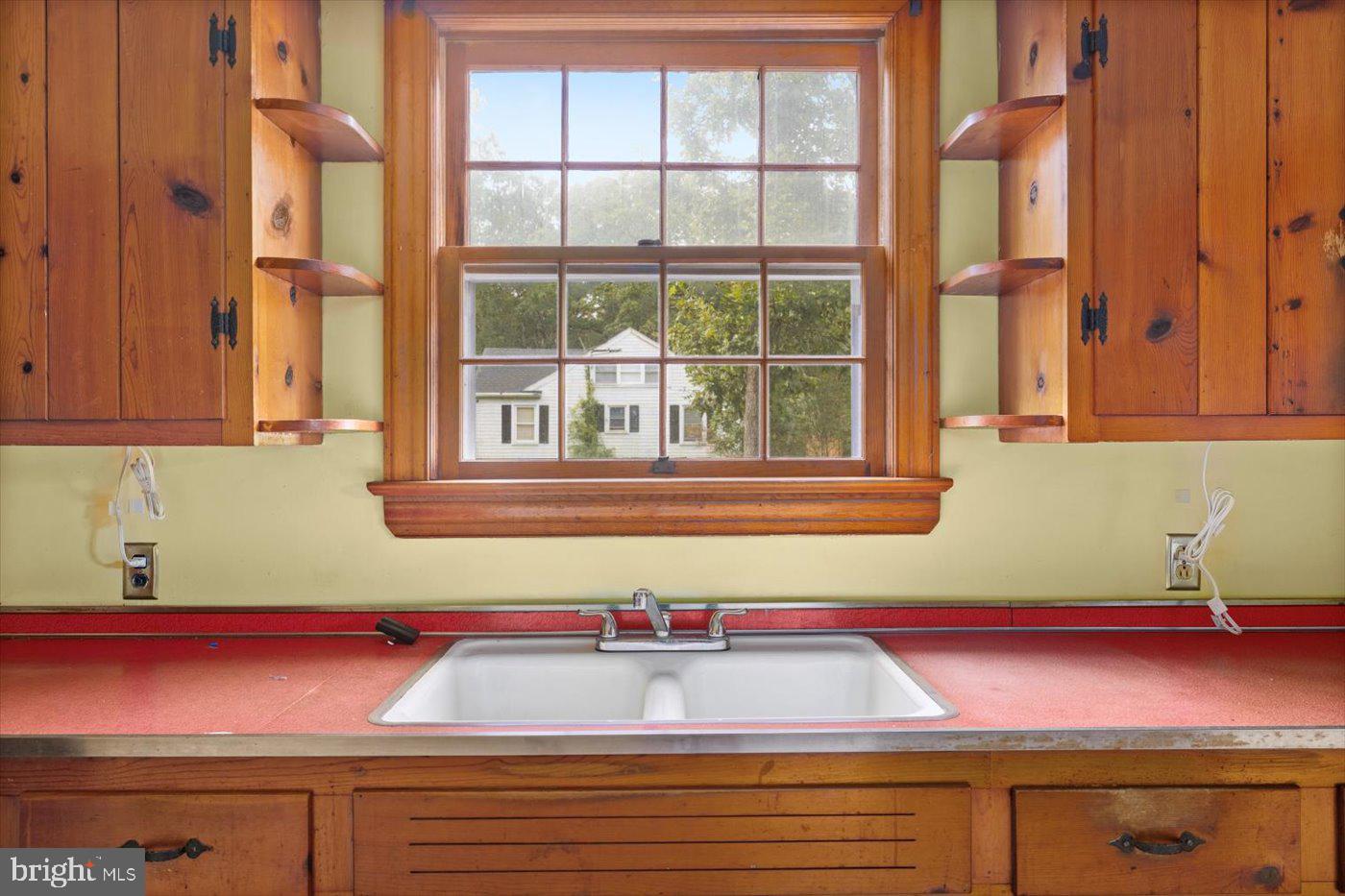 7936 CHANCELLOR RD, FREDERICKSBURG, Virginia 22407, 2 Bedrooms Bedrooms, ,1 BathroomBathrooms,Residential,For sale,7936 CHANCELLOR RD,VASP2036240 MLS # VASP2036240 7936 CHANCELLOR RD, FREDERICKSBURG, Virginia 22407, 2 Bedrooms Bedrooms, ,1 BathroomBathrooms,Residential,For sale,7936 CHANCELLOR RD,VASP2036240 MLS # VASP2036240