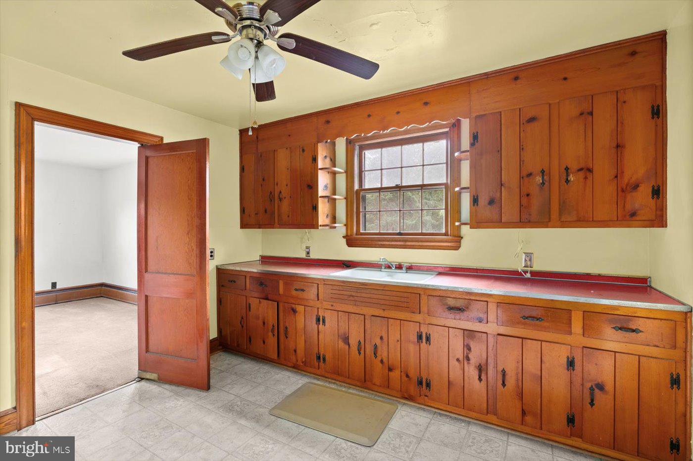 7936 CHANCELLOR RD, FREDERICKSBURG, Virginia 22407, 2 Bedrooms Bedrooms, ,1 BathroomBathrooms,Residential,For sale,7936 CHANCELLOR RD,VASP2036240 MLS # VASP2036240 7936 CHANCELLOR RD, FREDERICKSBURG, Virginia 22407, 2 Bedrooms Bedrooms, ,1 BathroomBathrooms,Residential,For sale,7936 CHANCELLOR RD,VASP2036240 MLS # VASP2036240