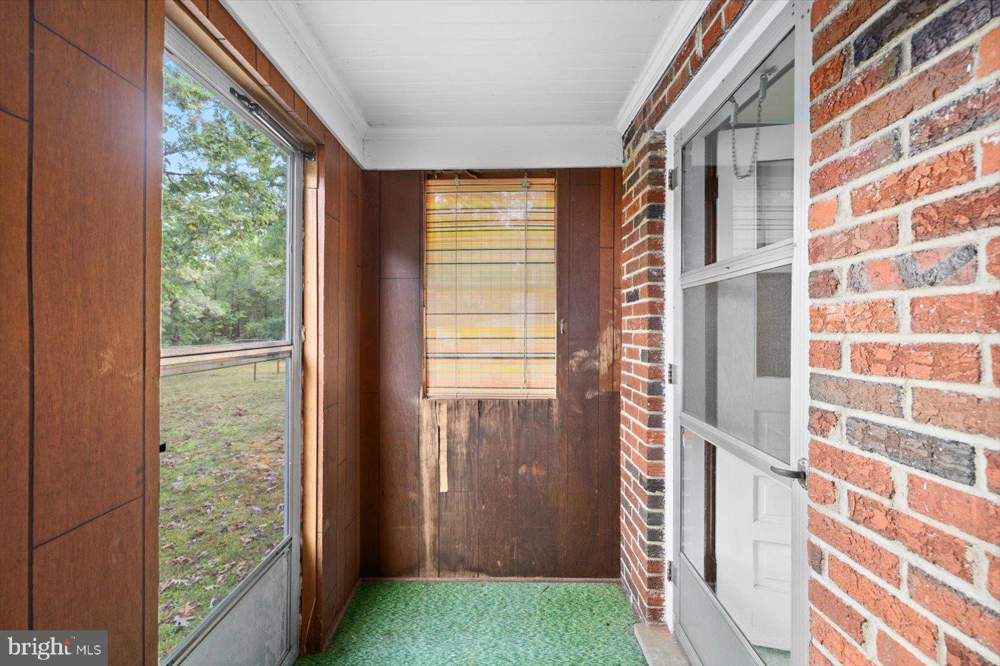 7936 CHANCELLOR RD, FREDERICKSBURG, Virginia 22407, 2 Bedrooms Bedrooms, ,1 BathroomBathrooms,Residential,For sale,7936 CHANCELLOR RD,VASP2036240 MLS # VASP2036240 7936 CHANCELLOR RD, FREDERICKSBURG, Virginia 22407, 2 Bedrooms Bedrooms, ,1 BathroomBathrooms,Residential,For sale,7936 CHANCELLOR RD,VASP2036240 MLS # VASP2036240