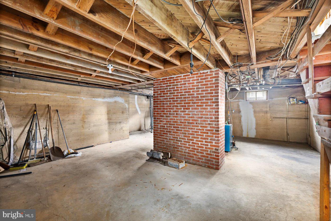 7936 CHANCELLOR RD, FREDERICKSBURG, Virginia 22407, 2 Bedrooms Bedrooms, ,1 BathroomBathrooms,Residential,For sale,7936 CHANCELLOR RD,VASP2036240 MLS # VASP2036240 7936 CHANCELLOR RD, FREDERICKSBURG, Virginia 22407, 2 Bedrooms Bedrooms, ,1 BathroomBathrooms,Residential,For sale,7936 CHANCELLOR RD,VASP2036240 MLS # VASP2036240