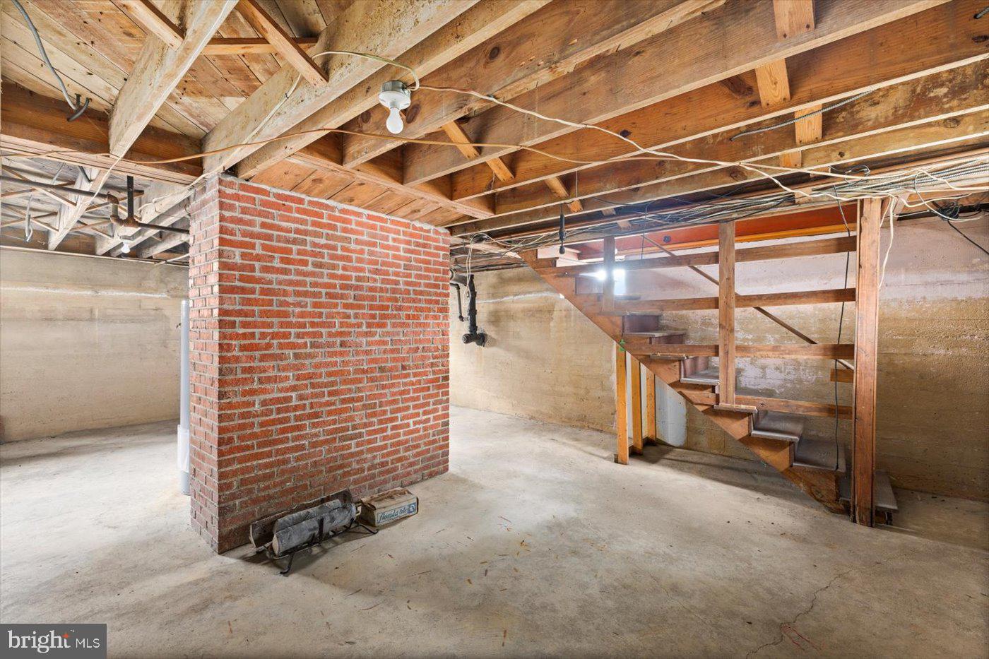 7936 CHANCELLOR RD, FREDERICKSBURG, Virginia 22407, 2 Bedrooms Bedrooms, ,1 BathroomBathrooms,Residential,For sale,7936 CHANCELLOR RD,VASP2036240 MLS # VASP2036240 7936 CHANCELLOR RD, FREDERICKSBURG, Virginia 22407, 2 Bedrooms Bedrooms, ,1 BathroomBathrooms,Residential,For sale,7936 CHANCELLOR RD,VASP2036240 MLS # VASP2036240