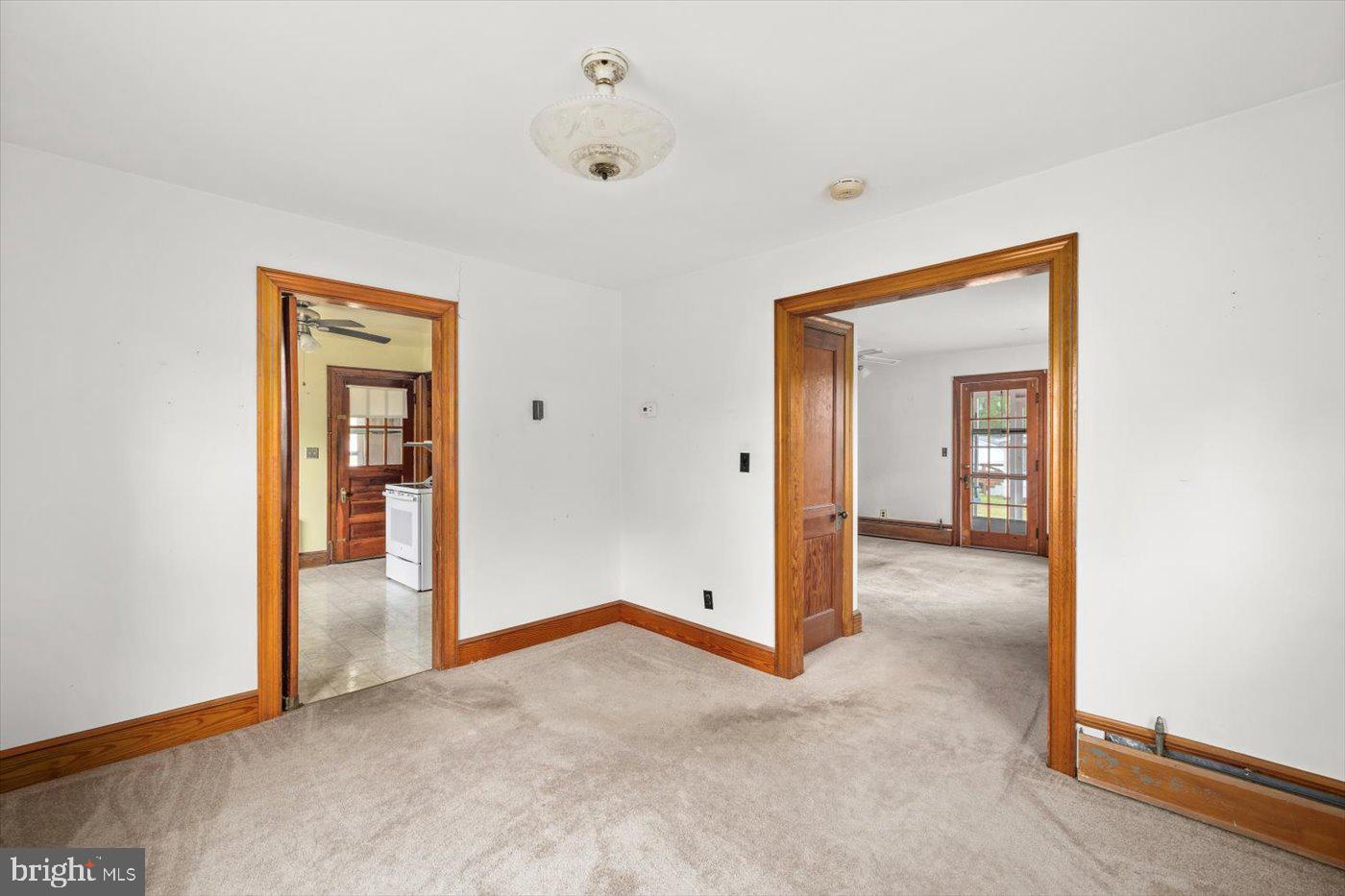 7936 CHANCELLOR RD, FREDERICKSBURG, Virginia 22407, 2 Bedrooms Bedrooms, ,1 BathroomBathrooms,Residential,For sale,7936 CHANCELLOR RD,VASP2036240 MLS # VASP2036240 7936 CHANCELLOR RD, FREDERICKSBURG, Virginia 22407, 2 Bedrooms Bedrooms, ,1 BathroomBathrooms,Residential,For sale,7936 CHANCELLOR RD,VASP2036240 MLS # VASP2036240