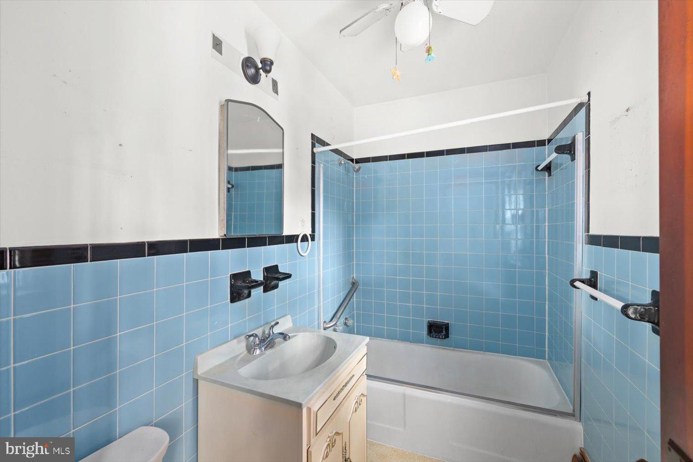 7936 CHANCELLOR RD, FREDERICKSBURG, Virginia 22407, 2 Bedrooms Bedrooms, ,1 BathroomBathrooms,Residential,For sale,7936 CHANCELLOR RD,VASP2036240 MLS # VASP2036240 7936 CHANCELLOR RD, FREDERICKSBURG, Virginia 22407, 2 Bedrooms Bedrooms, ,1 BathroomBathrooms,Residential,For sale,7936 CHANCELLOR RD,VASP2036240 MLS # VASP2036240