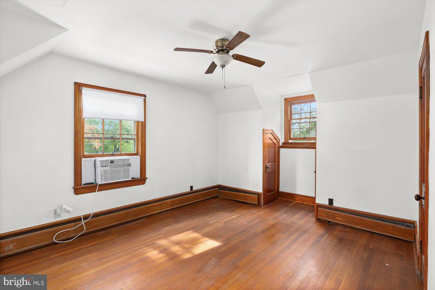 7936 CHANCELLOR RD, FREDERICKSBURG, Virginia 22407, 2 Bedrooms Bedrooms, ,1 BathroomBathrooms,Residential,For sale,7936 CHANCELLOR RD,VASP2036240 MLS # VASP2036240 7936 CHANCELLOR RD, FREDERICKSBURG, Virginia 22407, 2 Bedrooms Bedrooms, ,1 BathroomBathrooms,Residential,For sale,7936 CHANCELLOR RD,VASP2036240 MLS # VASP2036240