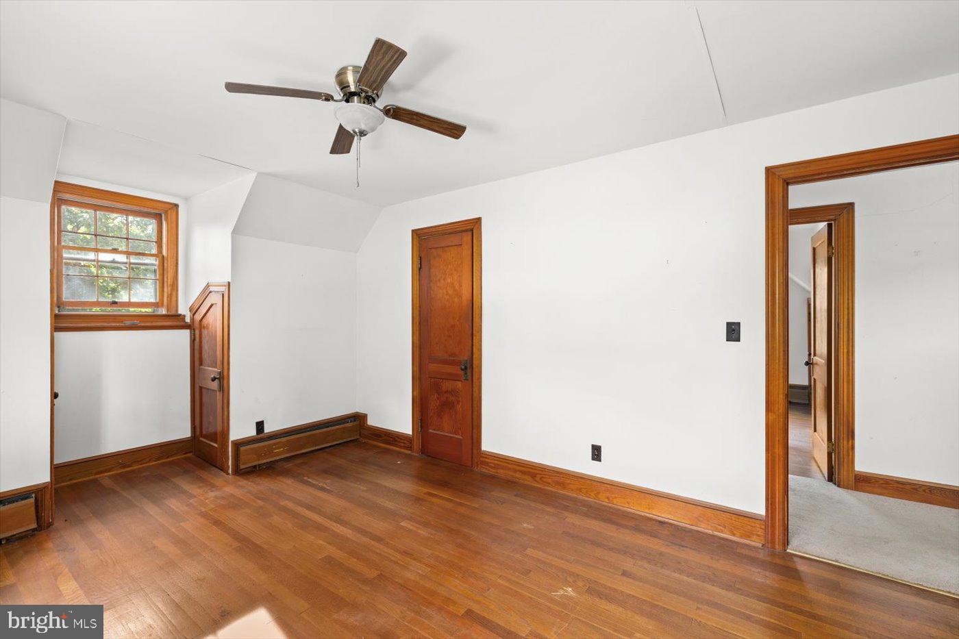 7936 CHANCELLOR RD, FREDERICKSBURG, Virginia 22407, 2 Bedrooms Bedrooms, ,1 BathroomBathrooms,Residential,For sale,7936 CHANCELLOR RD,VASP2036240 MLS # VASP2036240 7936 CHANCELLOR RD, FREDERICKSBURG, Virginia 22407, 2 Bedrooms Bedrooms, ,1 BathroomBathrooms,Residential,For sale,7936 CHANCELLOR RD,VASP2036240 MLS # VASP2036240