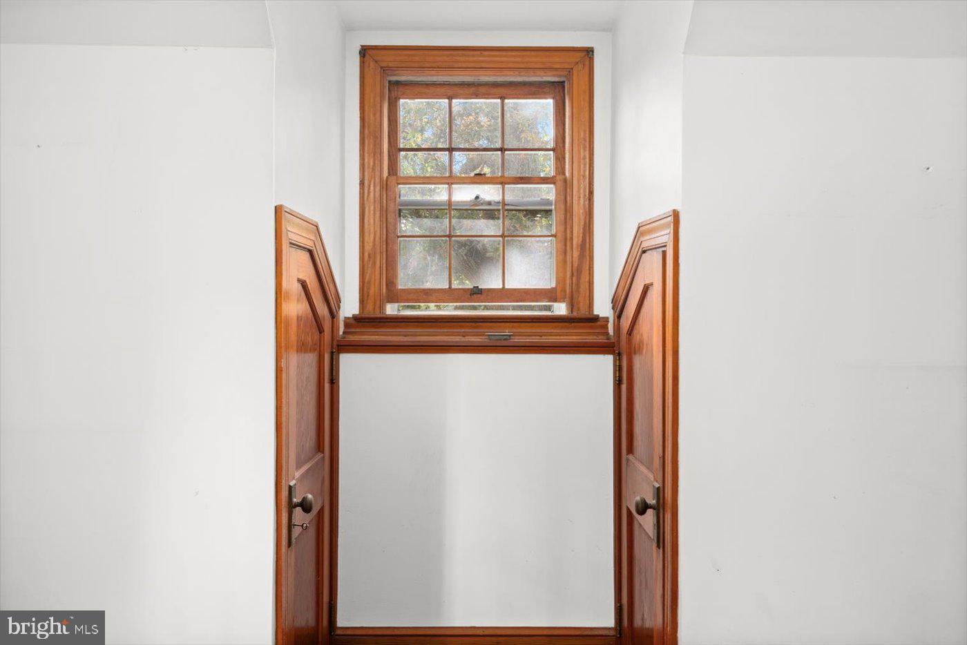 7936 CHANCELLOR RD, FREDERICKSBURG, Virginia 22407, 2 Bedrooms Bedrooms, ,1 BathroomBathrooms,Residential,For sale,7936 CHANCELLOR RD,VASP2036240 MLS # VASP2036240 7936 CHANCELLOR RD, FREDERICKSBURG, Virginia 22407, 2 Bedrooms Bedrooms, ,1 BathroomBathrooms,Residential,For sale,7936 CHANCELLOR RD,VASP2036240 MLS # VASP2036240