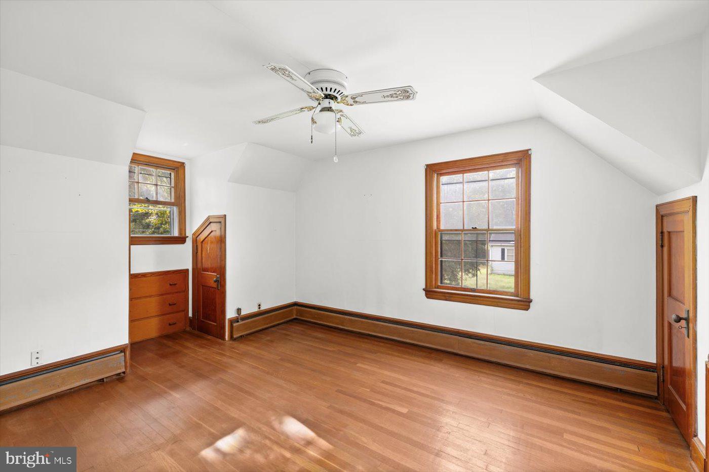 7936 CHANCELLOR RD, FREDERICKSBURG, Virginia 22407, 2 Bedrooms Bedrooms, ,1 BathroomBathrooms,Residential,For sale,7936 CHANCELLOR RD,VASP2036240 MLS # VASP2036240 7936 CHANCELLOR RD, FREDERICKSBURG, Virginia 22407, 2 Bedrooms Bedrooms, ,1 BathroomBathrooms,Residential,For sale,7936 CHANCELLOR RD,VASP2036240 MLS # VASP2036240