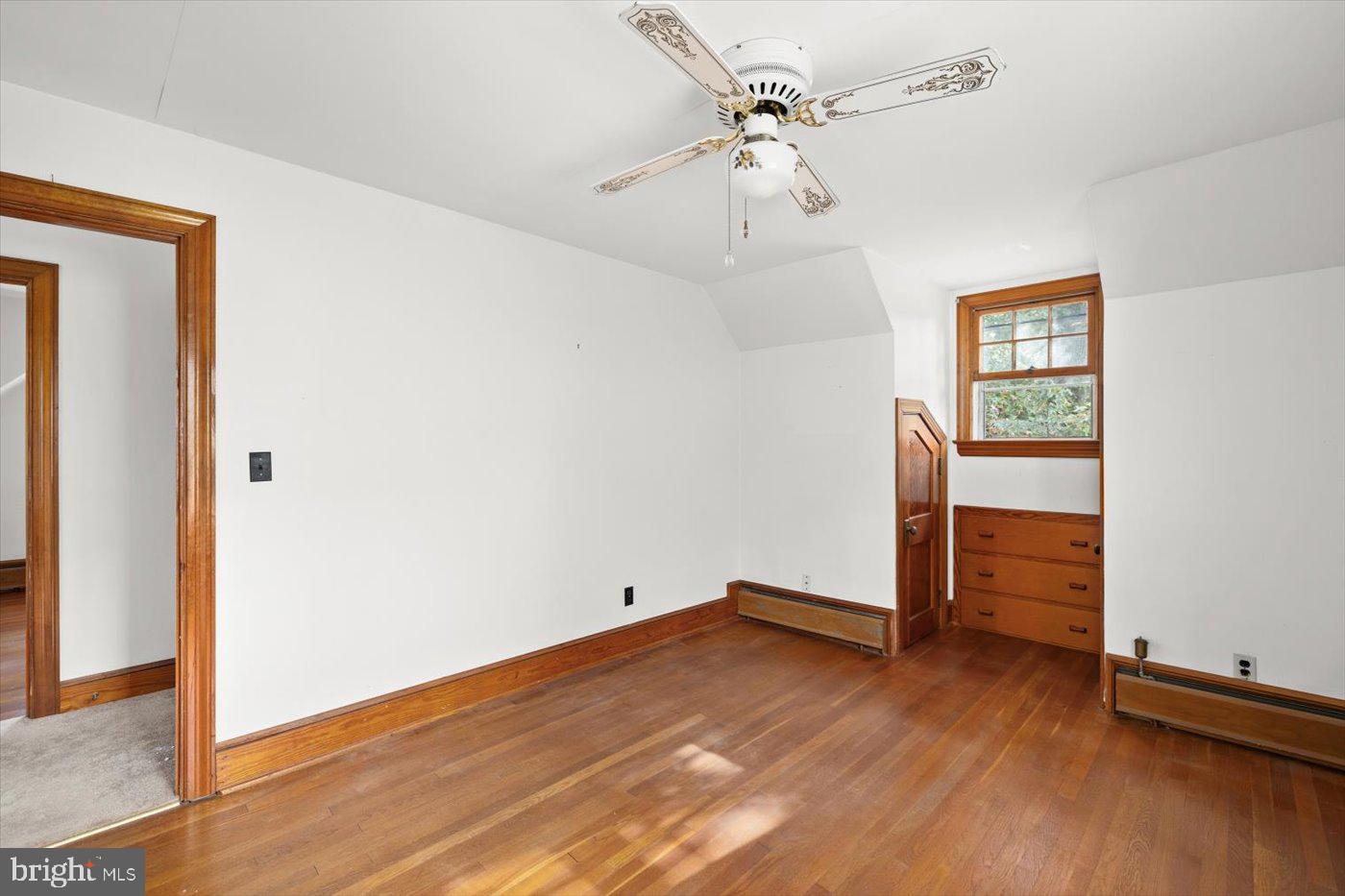 7936 CHANCELLOR RD, FREDERICKSBURG, Virginia 22407, 2 Bedrooms Bedrooms, ,1 BathroomBathrooms,Residential,For sale,7936 CHANCELLOR RD,VASP2036240 MLS # VASP2036240 7936 CHANCELLOR RD, FREDERICKSBURG, Virginia 22407, 2 Bedrooms Bedrooms, ,1 BathroomBathrooms,Residential,For sale,7936 CHANCELLOR RD,VASP2036240 MLS # VASP2036240