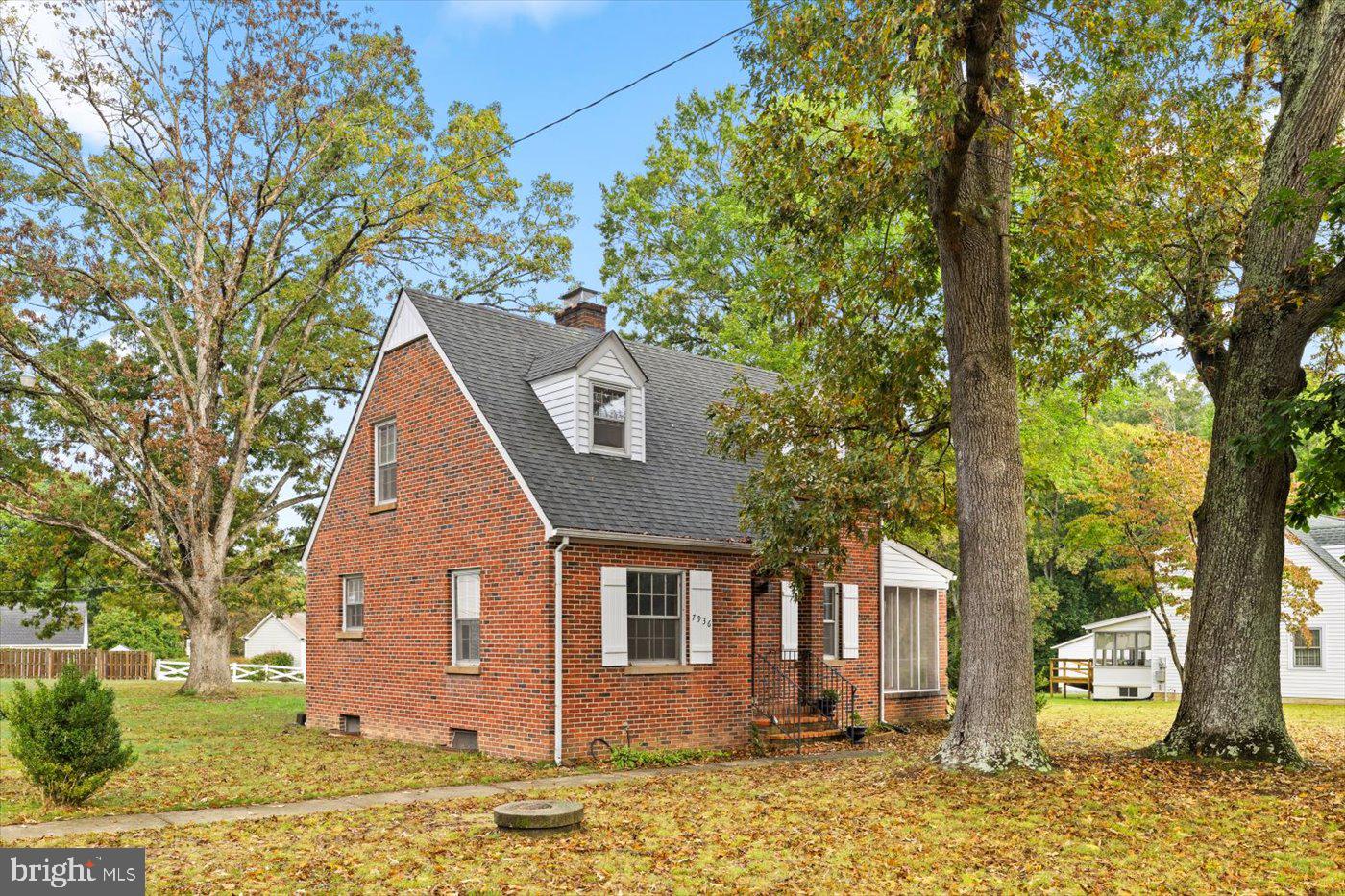 7936 CHANCELLOR RD, FREDERICKSBURG, Virginia 22407, 2 Bedrooms Bedrooms, ,1 BathroomBathrooms,Residential,For sale,7936 CHANCELLOR RD,VASP2036240 MLS # VASP2036240 7936 CHANCELLOR RD, FREDERICKSBURG, Virginia 22407, 2 Bedrooms Bedrooms, ,1 BathroomBathrooms,Residential,For sale,7936 CHANCELLOR RD,VASP2036240 MLS # VASP2036240