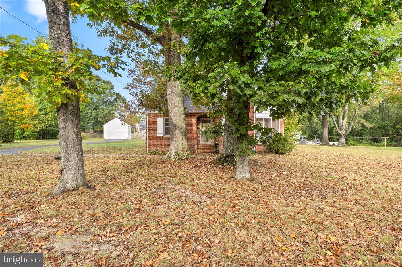 7936 CHANCELLOR RD, FREDERICKSBURG, Virginia 22407, 2 Bedrooms Bedrooms, ,1 BathroomBathrooms,Residential,For sale,7936 CHANCELLOR RD,VASP2036240 MLS # VASP2036240 7936 CHANCELLOR RD, FREDERICKSBURG, Virginia 22407, 2 Bedrooms Bedrooms, ,1 BathroomBathrooms,Residential,For sale,7936 CHANCELLOR RD,VASP2036240 MLS # VASP2036240