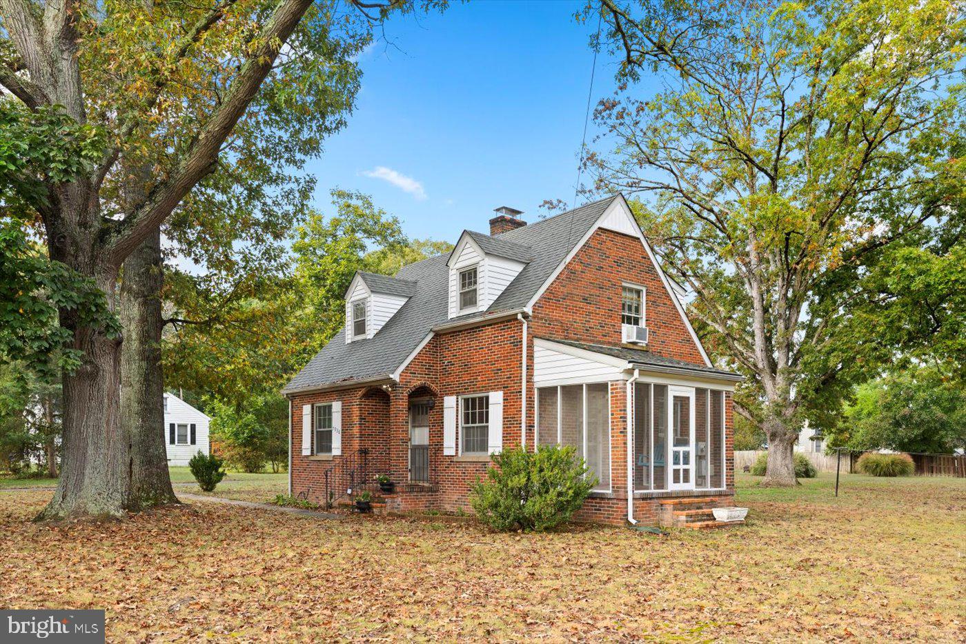 7936 CHANCELLOR RD, FREDERICKSBURG, Virginia 22407, 2 Bedrooms Bedrooms, ,1 BathroomBathrooms,Residential,For sale,7936 CHANCELLOR RD,VASP2036240 MLS # VASP2036240 7936 CHANCELLOR RD, FREDERICKSBURG, Virginia 22407, 2 Bedrooms Bedrooms, ,1 BathroomBathrooms,Residential,For sale,7936 CHANCELLOR RD,VASP2036240 MLS # VASP2036240