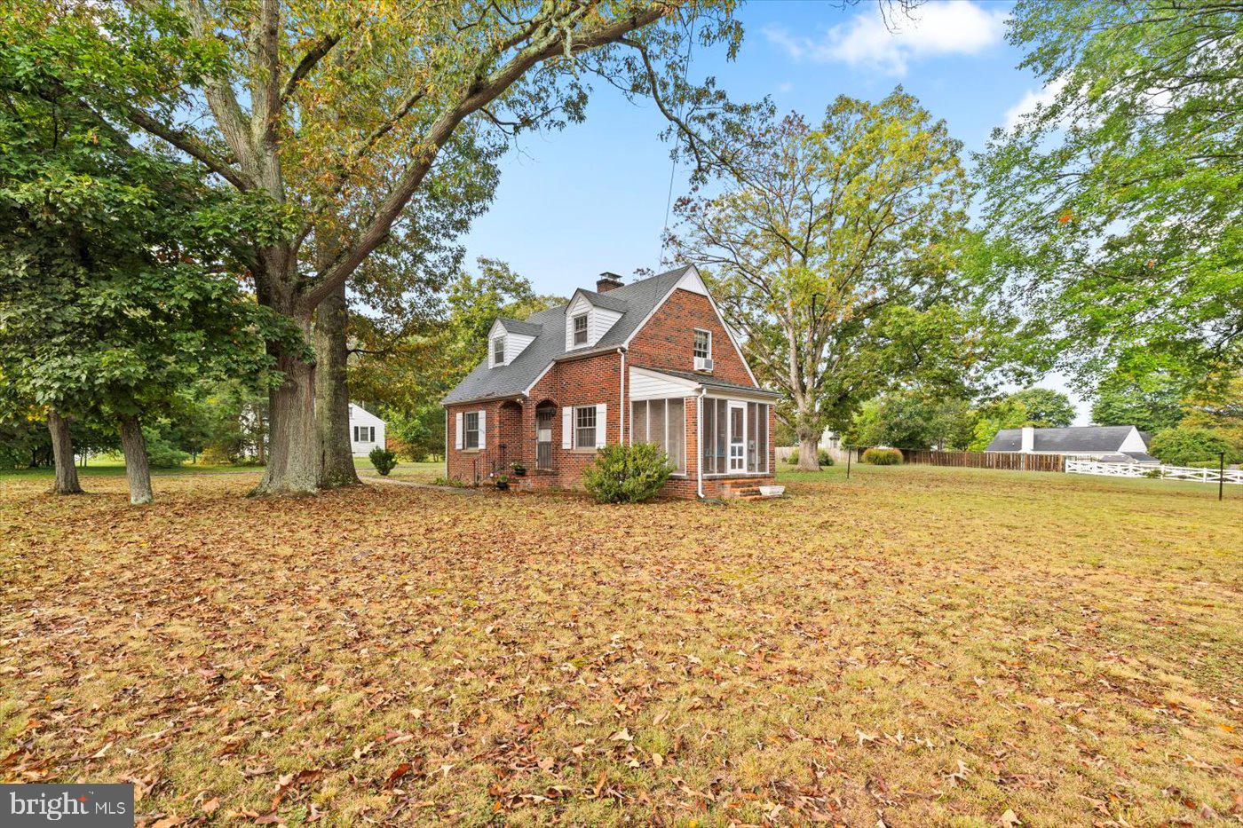 7936 CHANCELLOR RD, FREDERICKSBURG, Virginia 22407, 2 Bedrooms Bedrooms, ,1 BathroomBathrooms,Residential,For sale,7936 CHANCELLOR RD,VASP2036240 MLS # VASP2036240 7936 CHANCELLOR RD, FREDERICKSBURG, Virginia 22407, 2 Bedrooms Bedrooms, ,1 BathroomBathrooms,Residential,For sale,7936 CHANCELLOR RD,VASP2036240 MLS # VASP2036240