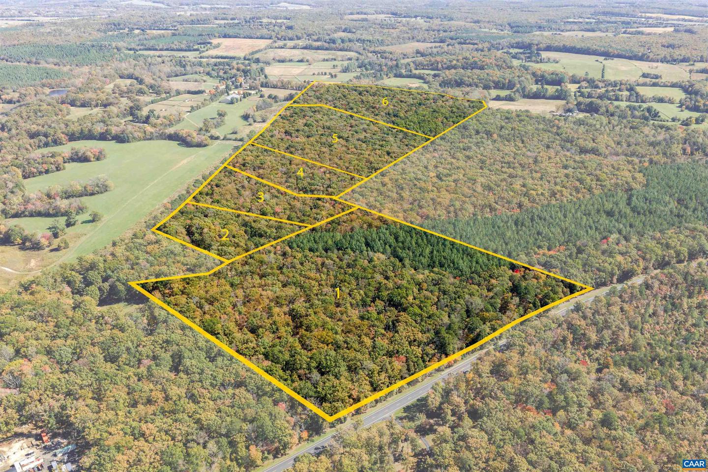 LOT 3 COLES ROLLING RD, SCOTTSVILLE, Virginia 24590, ,Land,For sale,LOT 3 COLES ROLLING RD,671783 MLS # 671783 LOT 3 COLES ROLLING RD, SCOTTSVILLE, Virginia 24590, ,Land,For sale,LOT 3 COLES ROLLING RD,671783 MLS # 671783