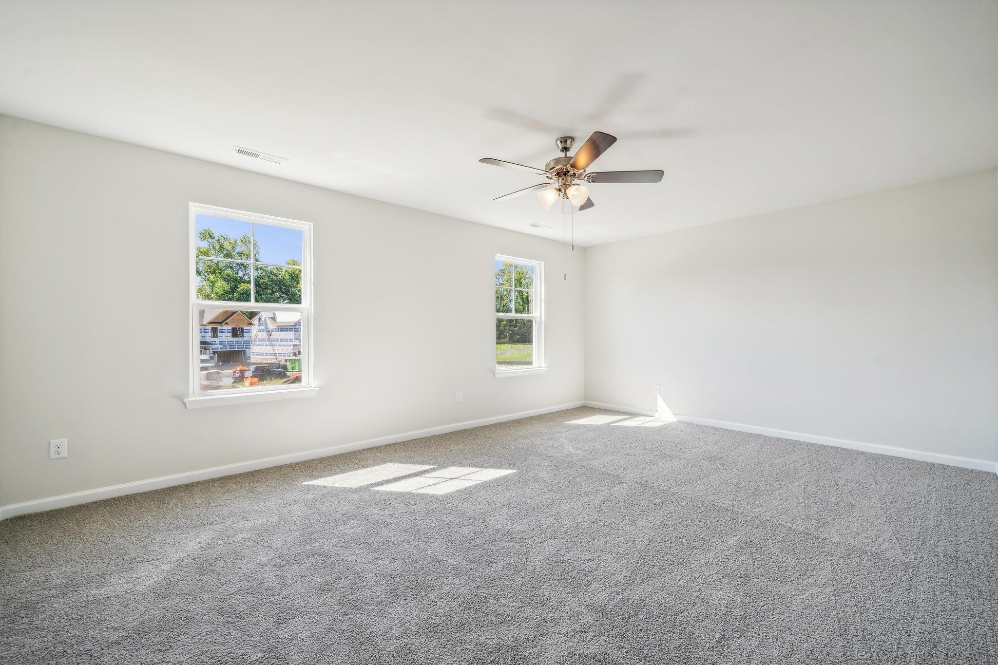 80 WHISPERING OAKS DR, STAUNTON, Virginia 24401, 4 Bedrooms Bedrooms, ,2 BathroomsBathrooms,Residential,80 WHISPERING OAKS DR,661824 MLS # 661824 80 WHISPERING OAKS DR, STAUNTON, Virginia 24401, 4 Bedrooms Bedrooms, ,2 BathroomsBathrooms,Residential,80 WHISPERING OAKS DR,661824 MLS # 661824