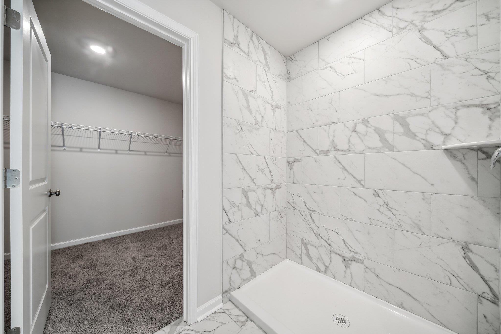 80 WHISPERING OAKS DR, STAUNTON, Virginia 24401, 4 Bedrooms Bedrooms, ,2 BathroomsBathrooms,Residential,80 WHISPERING OAKS DR,661824 MLS # 661824 80 WHISPERING OAKS DR, STAUNTON, Virginia 24401, 4 Bedrooms Bedrooms, ,2 BathroomsBathrooms,Residential,80 WHISPERING OAKS DR,661824 MLS # 661824