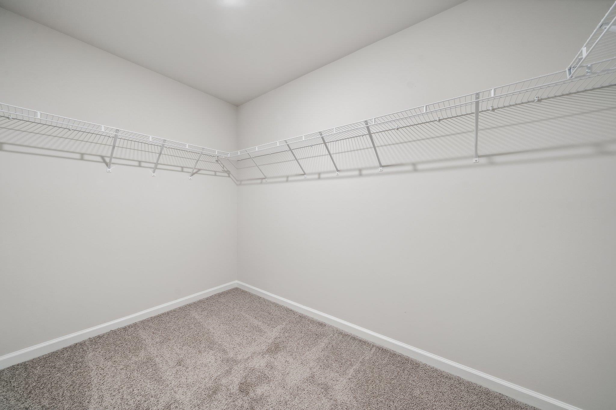 80 WHISPERING OAKS DR, STAUNTON, Virginia 24401, 4 Bedrooms Bedrooms, ,2 BathroomsBathrooms,Residential,80 WHISPERING OAKS DR,661824 MLS # 661824 80 WHISPERING OAKS DR, STAUNTON, Virginia 24401, 4 Bedrooms Bedrooms, ,2 BathroomsBathrooms,Residential,80 WHISPERING OAKS DR,661824 MLS # 661824