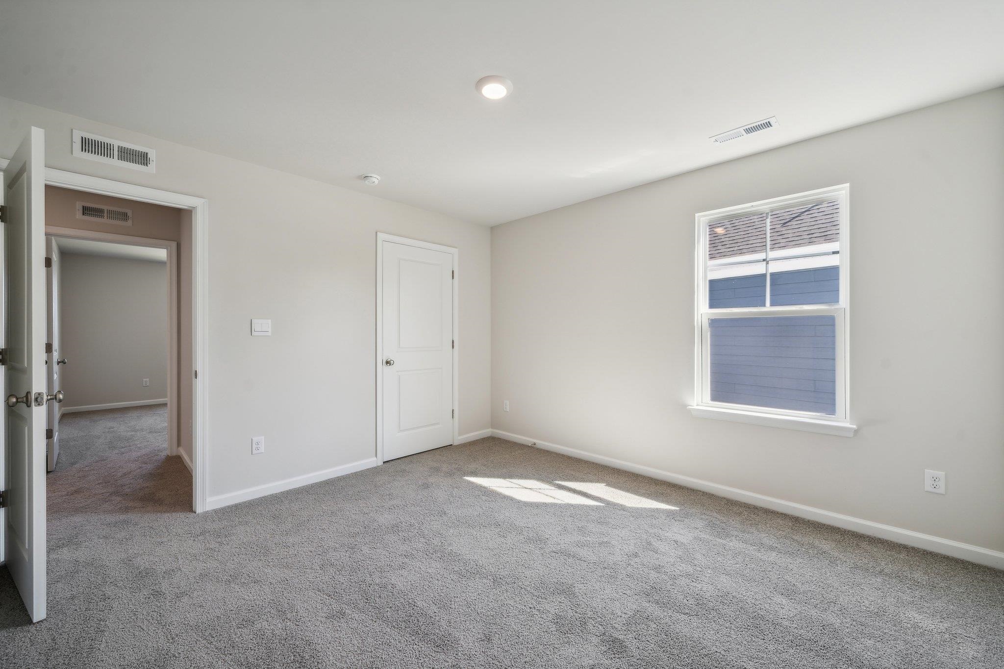 80 WHISPERING OAKS DR, STAUNTON, Virginia 24401, 4 Bedrooms Bedrooms, ,2 BathroomsBathrooms,Residential,80 WHISPERING OAKS DR,661824 MLS # 661824 80 WHISPERING OAKS DR, STAUNTON, Virginia 24401, 4 Bedrooms Bedrooms, ,2 BathroomsBathrooms,Residential,80 WHISPERING OAKS DR,661824 MLS # 661824