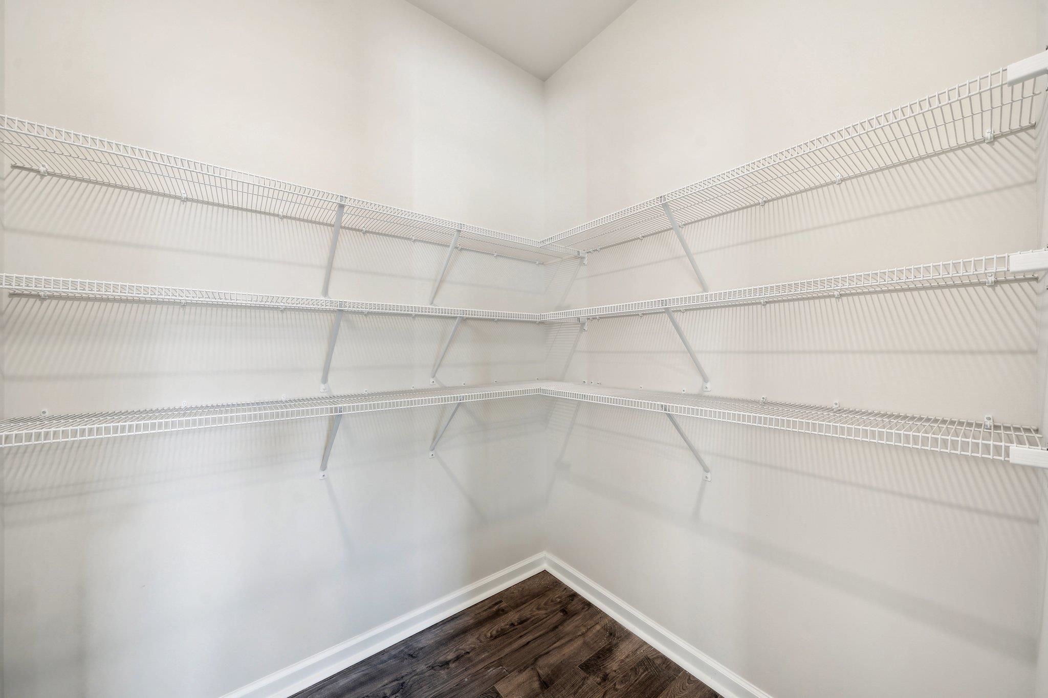 80 WHISPERING OAKS DR, STAUNTON, Virginia 24401, 4 Bedrooms Bedrooms, ,2 BathroomsBathrooms,Residential,80 WHISPERING OAKS DR,661824 MLS # 661824 80 WHISPERING OAKS DR, STAUNTON, Virginia 24401, 4 Bedrooms Bedrooms, ,2 BathroomsBathrooms,Residential,80 WHISPERING OAKS DR,661824 MLS # 661824