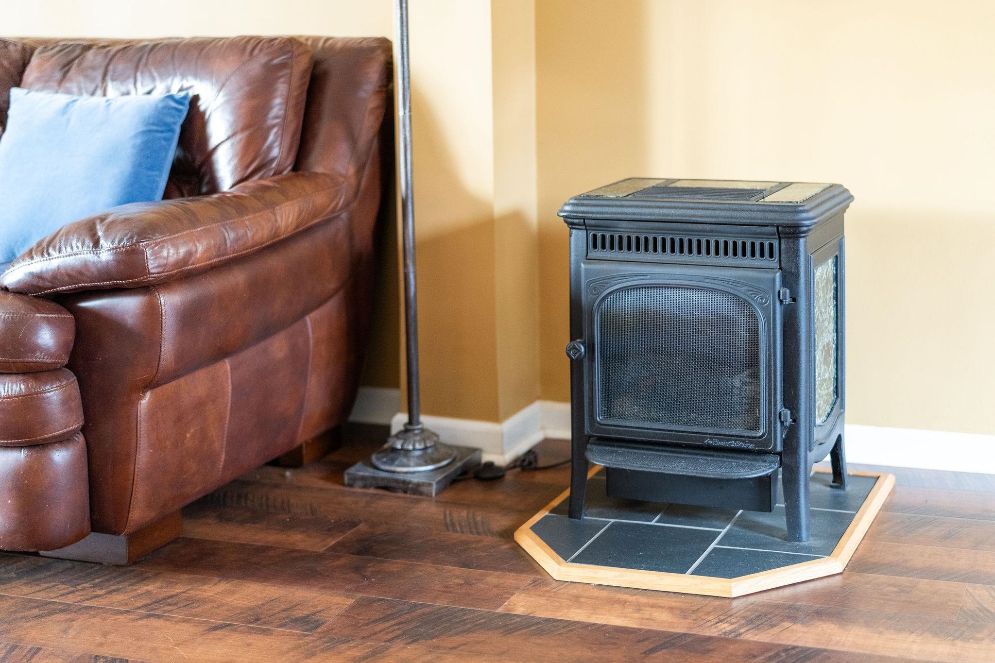 693 TRUSLOWS LN, NELLYSFORD, Virginia 22958, 3 Bedrooms Bedrooms, ,2 BathroomsBathrooms,Residential,693 TRUSLOWS LN,671815 MLS # 671815 693 TRUSLOWS LN, NELLYSFORD, Virginia 22958, 3 Bedrooms Bedrooms, ,2 BathroomsBathrooms,Residential,693 TRUSLOWS LN,671815 MLS # 671815