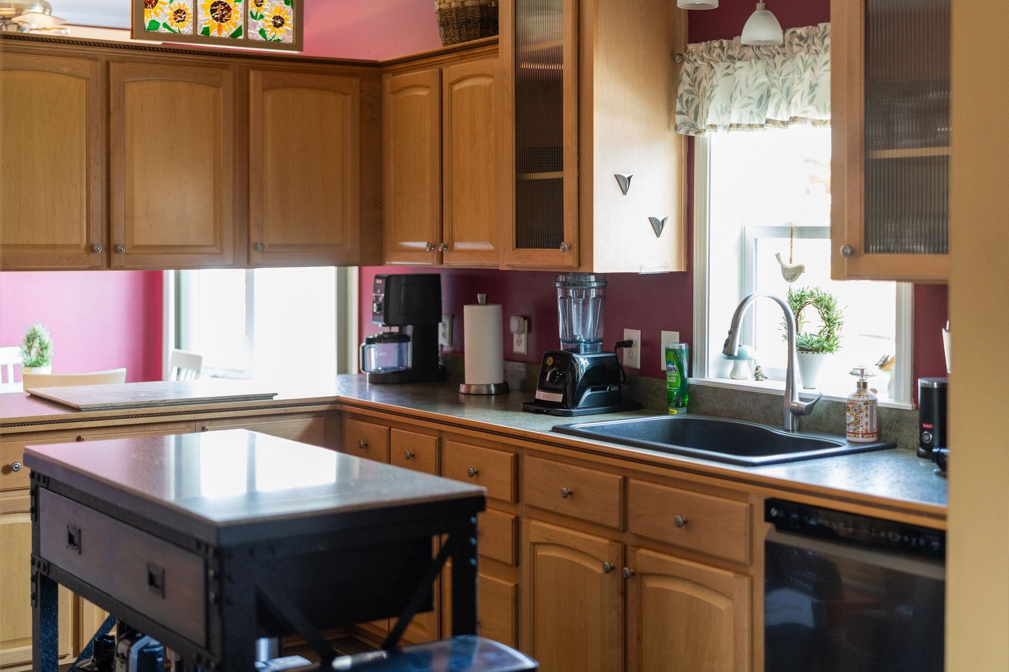 693 TRUSLOWS LN, NELLYSFORD, Virginia 22958, 3 Bedrooms Bedrooms, ,2 BathroomsBathrooms,Residential,693 TRUSLOWS LN,671815 MLS # 671815 693 TRUSLOWS LN, NELLYSFORD, Virginia 22958, 3 Bedrooms Bedrooms, ,2 BathroomsBathrooms,Residential,693 TRUSLOWS LN,671815 MLS # 671815