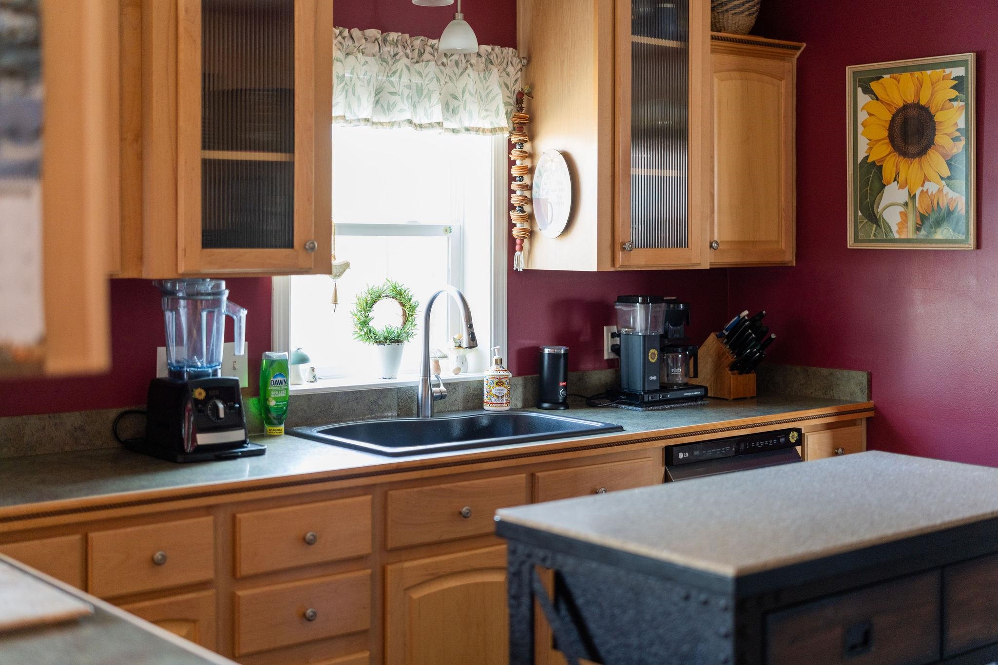 693 TRUSLOWS LN, NELLYSFORD, Virginia 22958, 3 Bedrooms Bedrooms, ,2 BathroomsBathrooms,Residential,693 TRUSLOWS LN,671815 MLS # 671815 693 TRUSLOWS LN, NELLYSFORD, Virginia 22958, 3 Bedrooms Bedrooms, ,2 BathroomsBathrooms,Residential,693 TRUSLOWS LN,671815 MLS # 671815