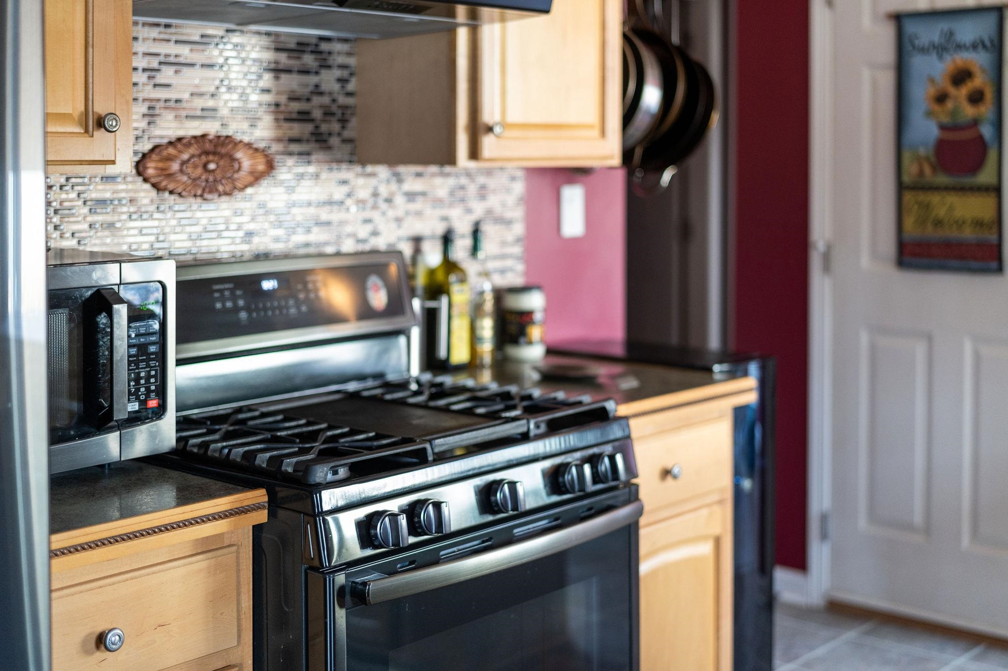 693 TRUSLOWS LN, NELLYSFORD, Virginia 22958, 3 Bedrooms Bedrooms, ,2 BathroomsBathrooms,Residential,693 TRUSLOWS LN,671815 MLS # 671815 693 TRUSLOWS LN, NELLYSFORD, Virginia 22958, 3 Bedrooms Bedrooms, ,2 BathroomsBathrooms,Residential,693 TRUSLOWS LN,671815 MLS # 671815