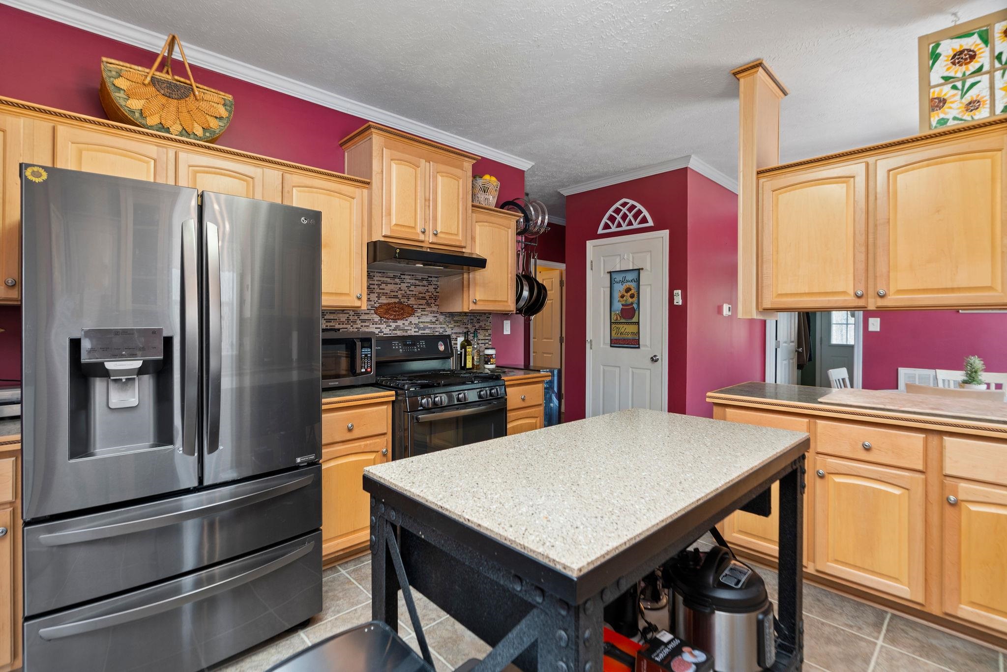 693 TRUSLOWS LN, NELLYSFORD, Virginia 22958, 3 Bedrooms Bedrooms, ,2 BathroomsBathrooms,Residential,693 TRUSLOWS LN,671815 MLS # 671815 693 TRUSLOWS LN, NELLYSFORD, Virginia 22958, 3 Bedrooms Bedrooms, ,2 BathroomsBathrooms,Residential,693 TRUSLOWS LN,671815 MLS # 671815