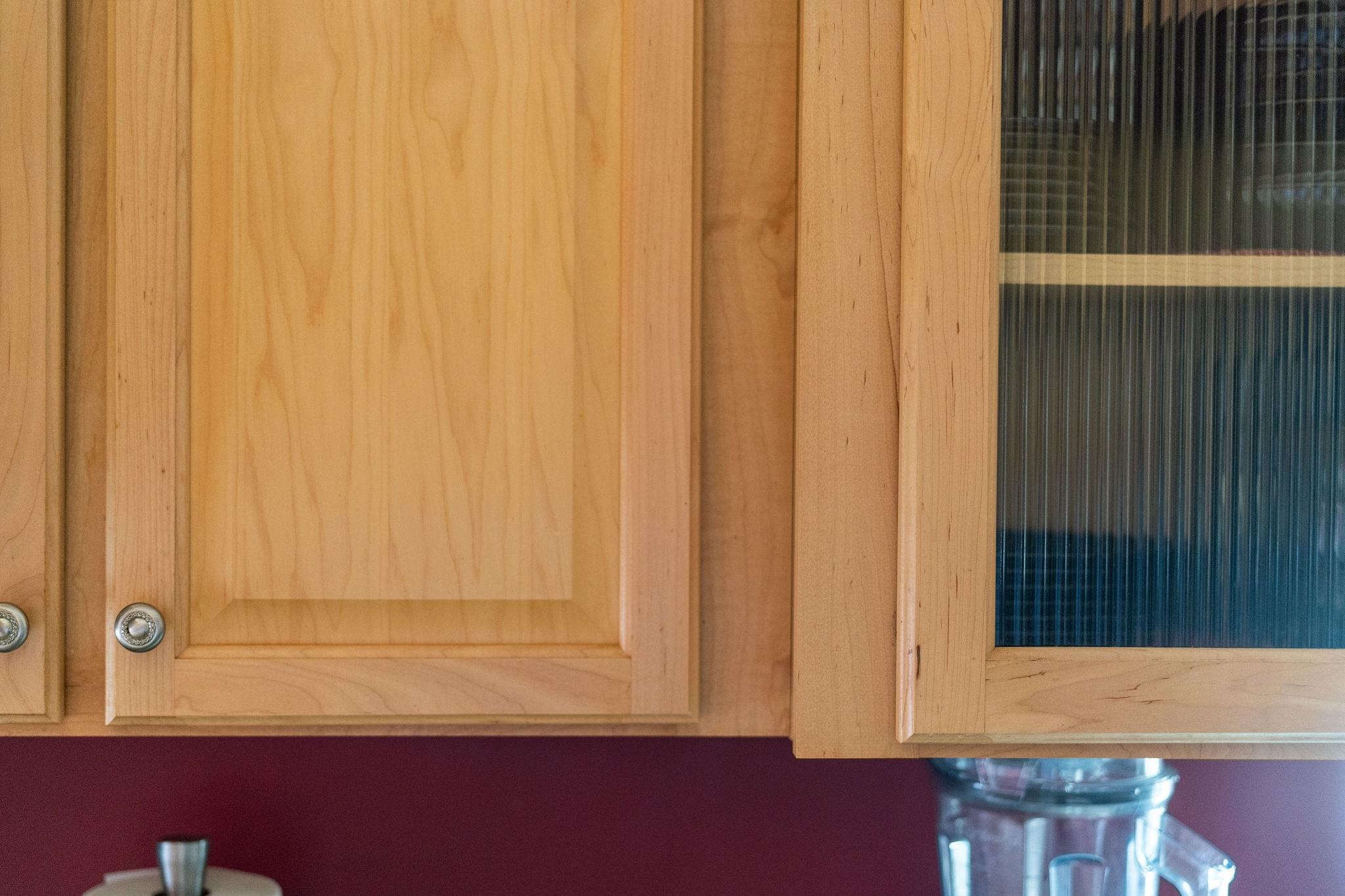 693 TRUSLOWS LN, NELLYSFORD, Virginia 22958, 3 Bedrooms Bedrooms, ,2 BathroomsBathrooms,Residential,693 TRUSLOWS LN,671815 MLS # 671815 693 TRUSLOWS LN, NELLYSFORD, Virginia 22958, 3 Bedrooms Bedrooms, ,2 BathroomsBathrooms,Residential,693 TRUSLOWS LN,671815 MLS # 671815