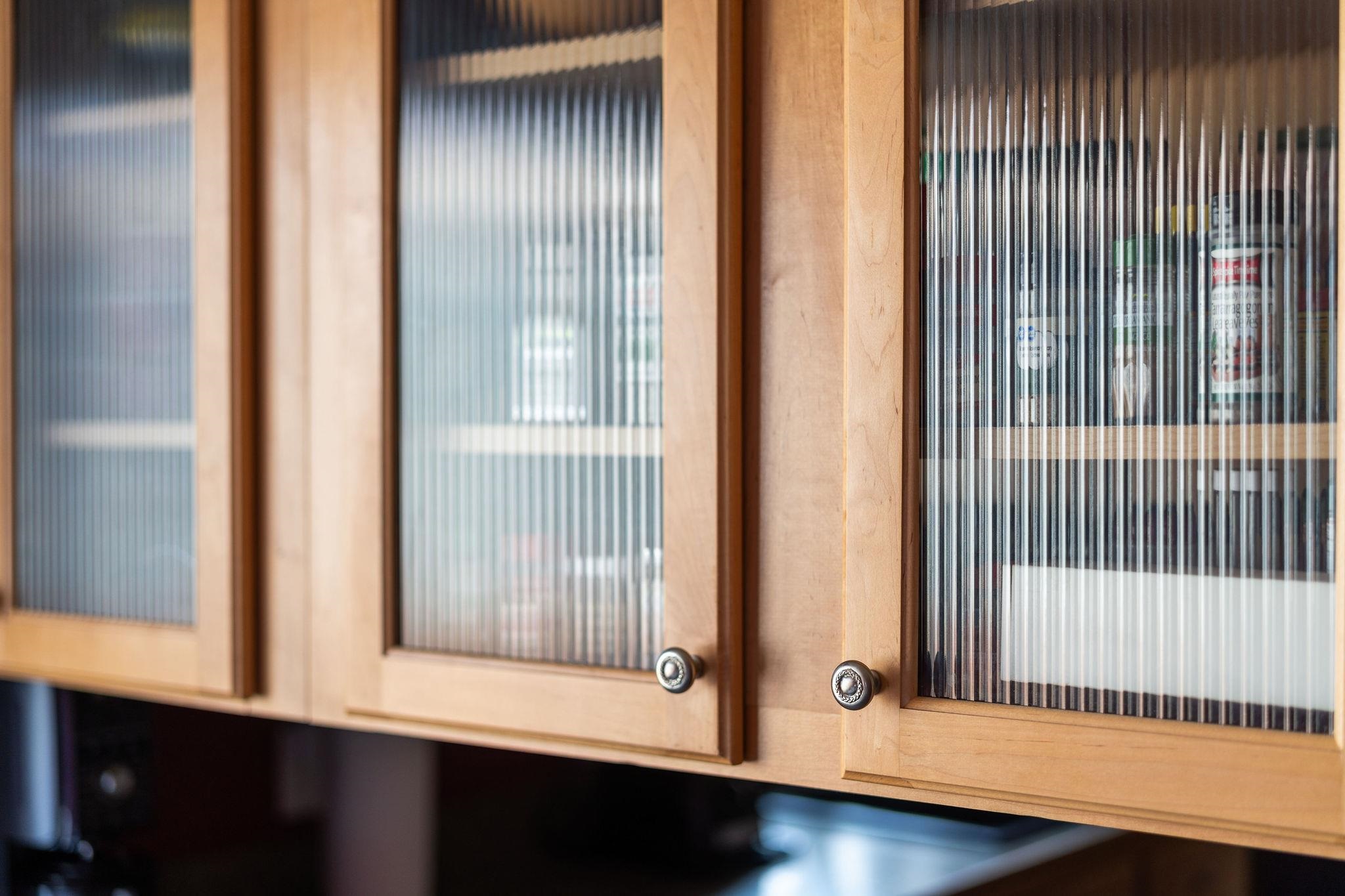 693 TRUSLOWS LN, NELLYSFORD, Virginia 22958, 3 Bedrooms Bedrooms, ,2 BathroomsBathrooms,Residential,693 TRUSLOWS LN,671815 MLS # 671815 693 TRUSLOWS LN, NELLYSFORD, Virginia 22958, 3 Bedrooms Bedrooms, ,2 BathroomsBathrooms,Residential,693 TRUSLOWS LN,671815 MLS # 671815