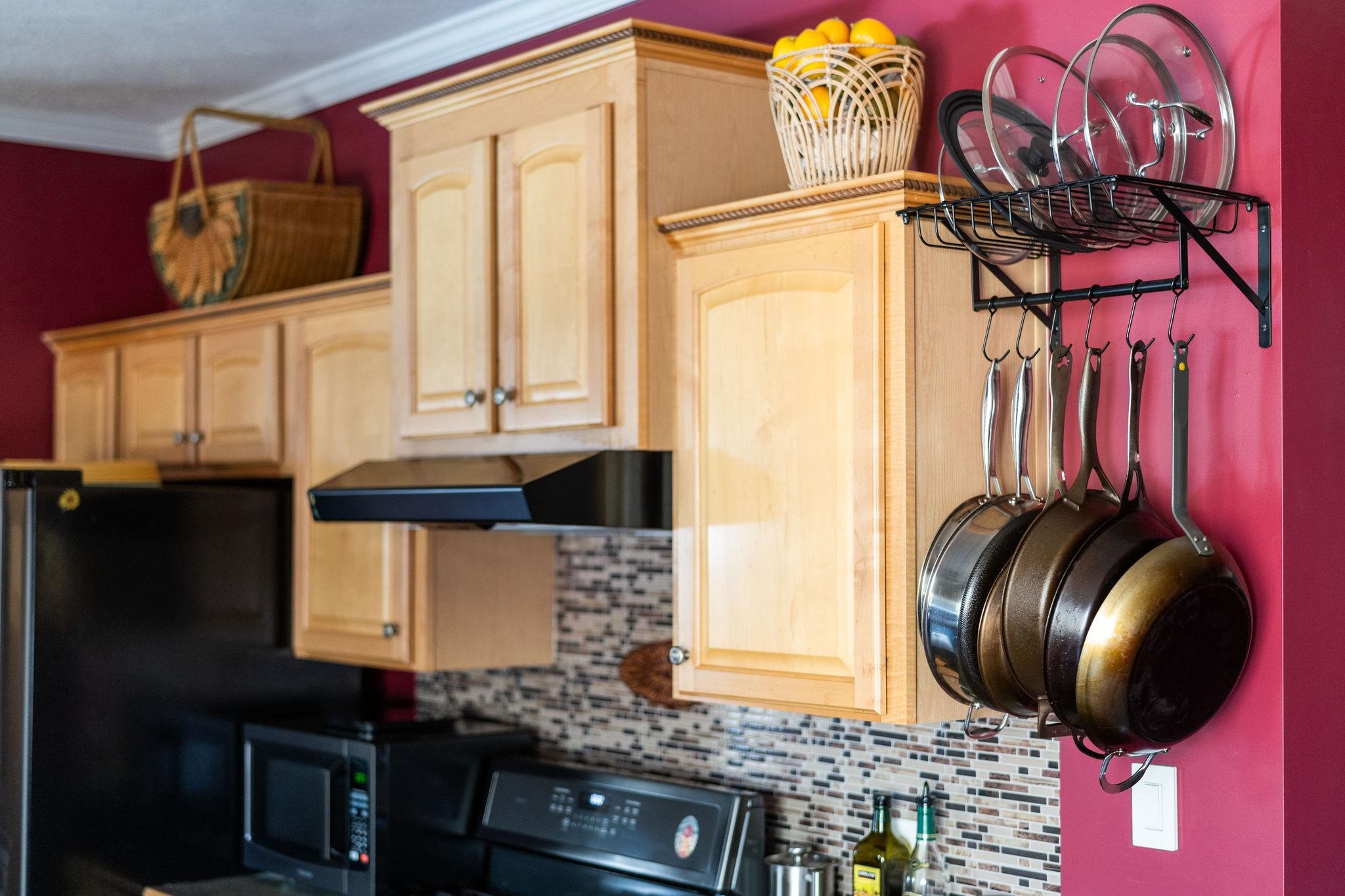 693 TRUSLOWS LN, NELLYSFORD, Virginia 22958, 3 Bedrooms Bedrooms, ,2 BathroomsBathrooms,Residential,693 TRUSLOWS LN,671815 MLS # 671815 693 TRUSLOWS LN, NELLYSFORD, Virginia 22958, 3 Bedrooms Bedrooms, ,2 BathroomsBathrooms,Residential,693 TRUSLOWS LN,671815 MLS # 671815