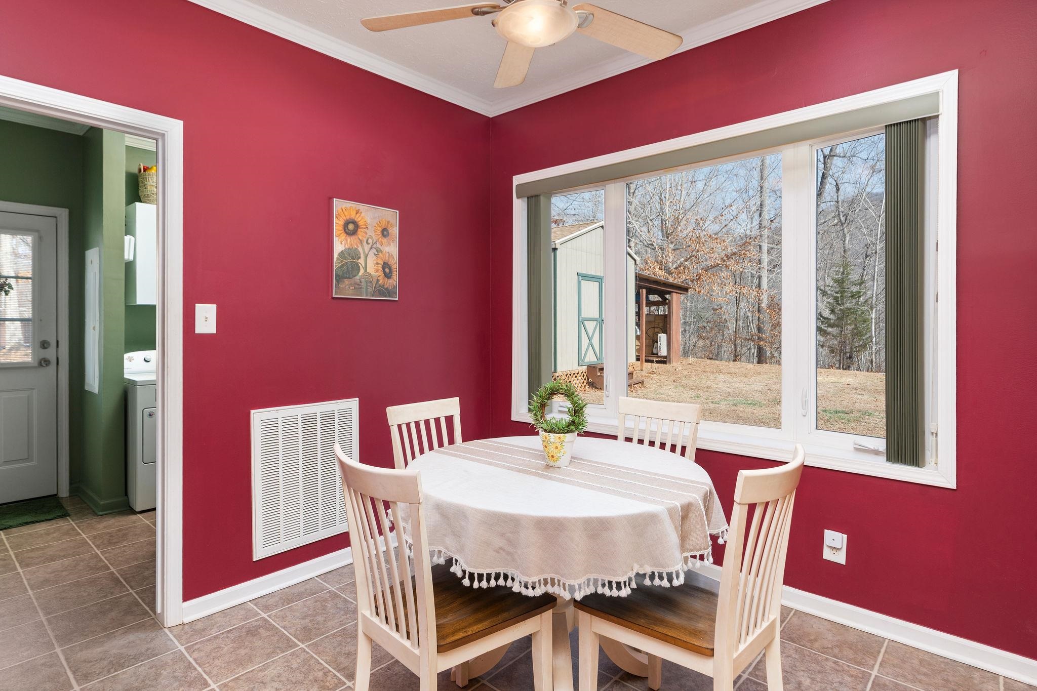 693 TRUSLOWS LN, NELLYSFORD, Virginia 22958, 3 Bedrooms Bedrooms, ,2 BathroomsBathrooms,Residential,693 TRUSLOWS LN,671815 MLS # 671815 693 TRUSLOWS LN, NELLYSFORD, Virginia 22958, 3 Bedrooms Bedrooms, ,2 BathroomsBathrooms,Residential,693 TRUSLOWS LN,671815 MLS # 671815