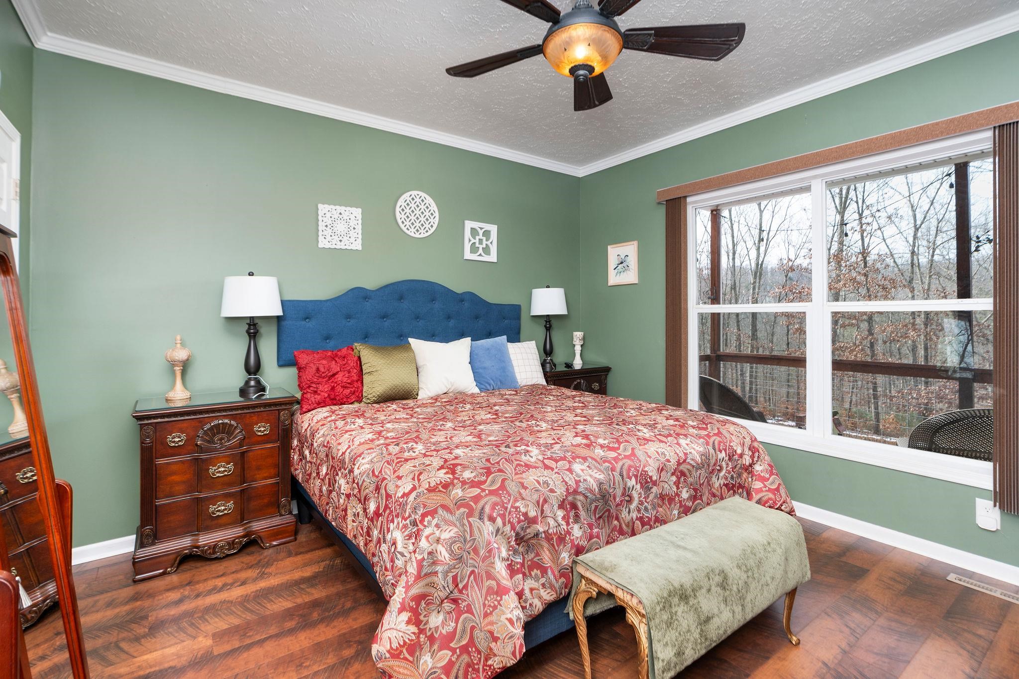 693 TRUSLOWS LN, NELLYSFORD, Virginia 22958, 3 Bedrooms Bedrooms, ,2 BathroomsBathrooms,Residential,693 TRUSLOWS LN,671815 MLS # 671815 693 TRUSLOWS LN, NELLYSFORD, Virginia 22958, 3 Bedrooms Bedrooms, ,2 BathroomsBathrooms,Residential,693 TRUSLOWS LN,671815 MLS # 671815