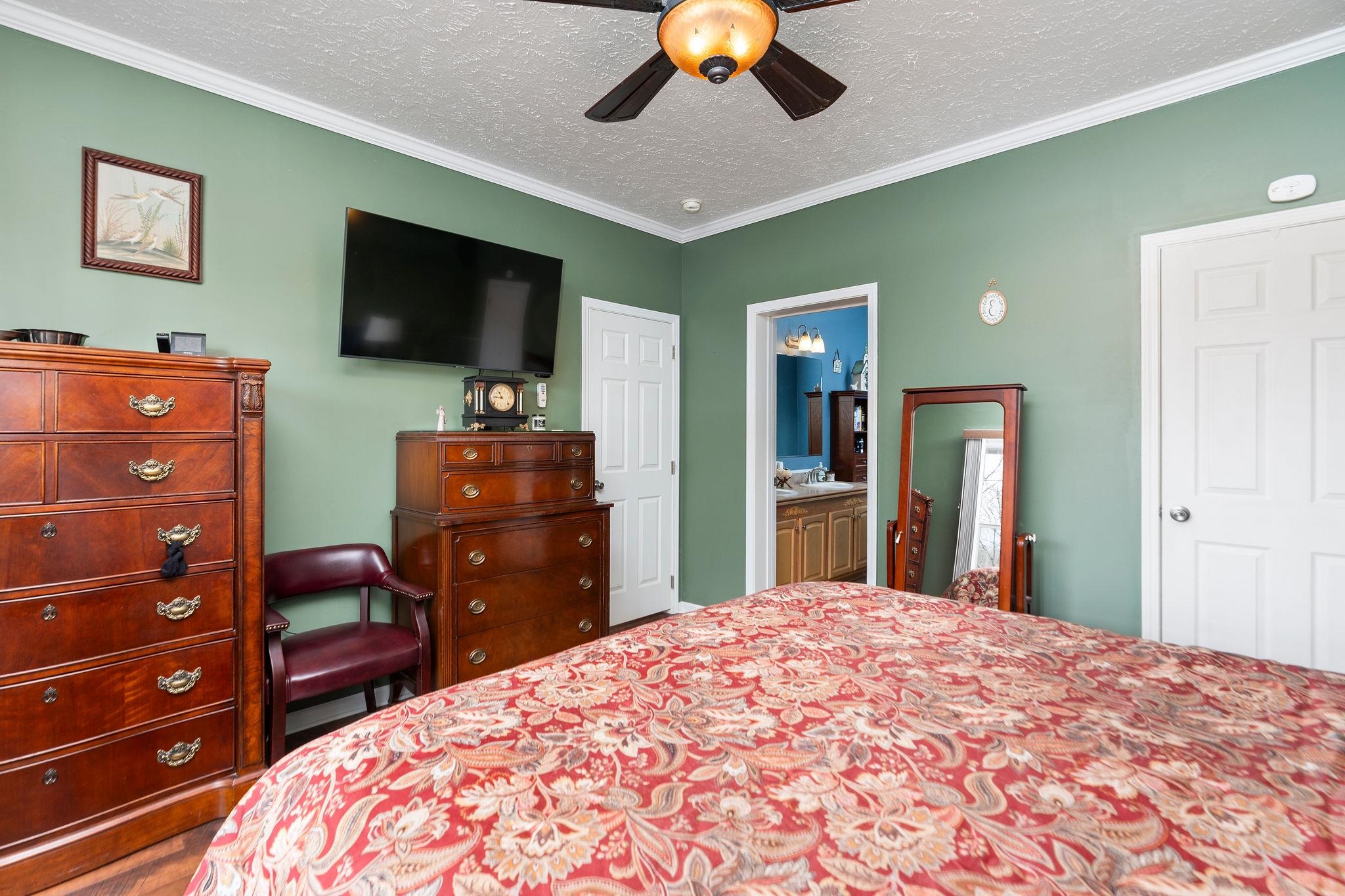 693 TRUSLOWS LN, NELLYSFORD, Virginia 22958, 3 Bedrooms Bedrooms, ,2 BathroomsBathrooms,Residential,693 TRUSLOWS LN,671815 MLS # 671815 693 TRUSLOWS LN, NELLYSFORD, Virginia 22958, 3 Bedrooms Bedrooms, ,2 BathroomsBathrooms,Residential,693 TRUSLOWS LN,671815 MLS # 671815