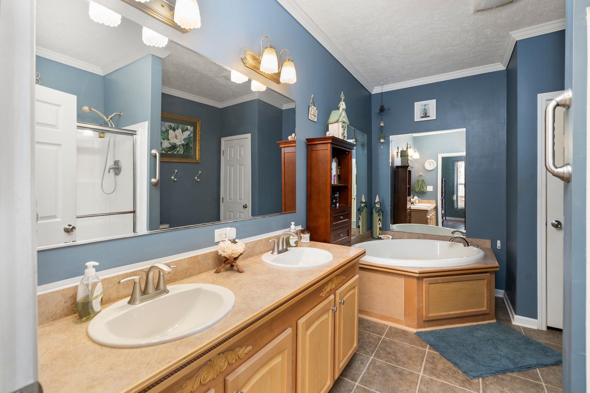 693 TRUSLOWS LN, NELLYSFORD, Virginia 22958, 3 Bedrooms Bedrooms, ,2 BathroomsBathrooms,Residential,693 TRUSLOWS LN,671815 MLS # 671815 693 TRUSLOWS LN, NELLYSFORD, Virginia 22958, 3 Bedrooms Bedrooms, ,2 BathroomsBathrooms,Residential,693 TRUSLOWS LN,671815 MLS # 671815