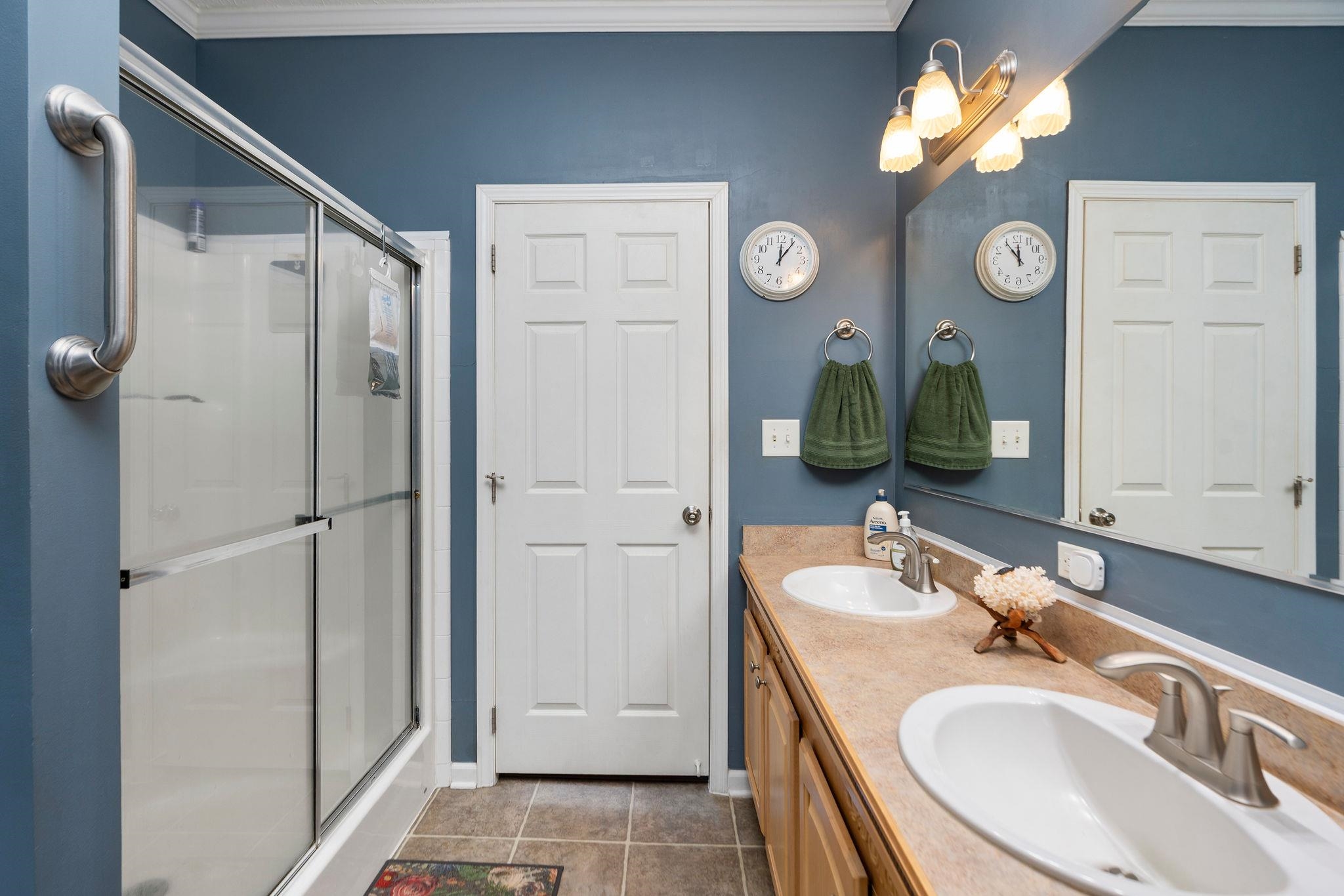 693 TRUSLOWS LN, NELLYSFORD, Virginia 22958, 3 Bedrooms Bedrooms, ,2 BathroomsBathrooms,Residential,693 TRUSLOWS LN,671815 MLS # 671815 693 TRUSLOWS LN, NELLYSFORD, Virginia 22958, 3 Bedrooms Bedrooms, ,2 BathroomsBathrooms,Residential,693 TRUSLOWS LN,671815 MLS # 671815