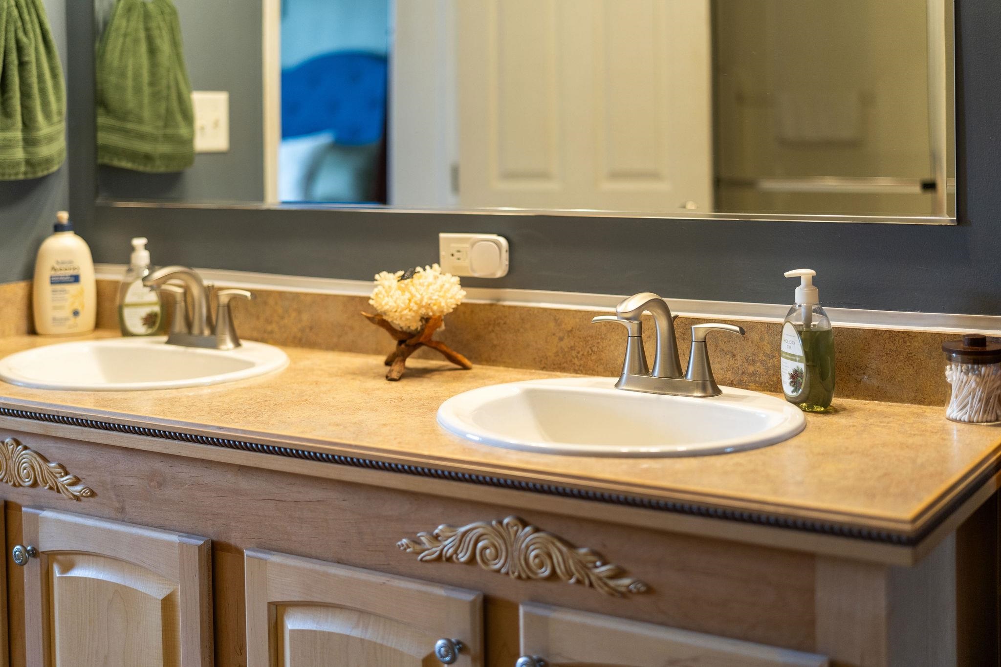 693 TRUSLOWS LN, NELLYSFORD, Virginia 22958, 3 Bedrooms Bedrooms, ,2 BathroomsBathrooms,Residential,693 TRUSLOWS LN,671815 MLS # 671815 693 TRUSLOWS LN, NELLYSFORD, Virginia 22958, 3 Bedrooms Bedrooms, ,2 BathroomsBathrooms,Residential,693 TRUSLOWS LN,671815 MLS # 671815