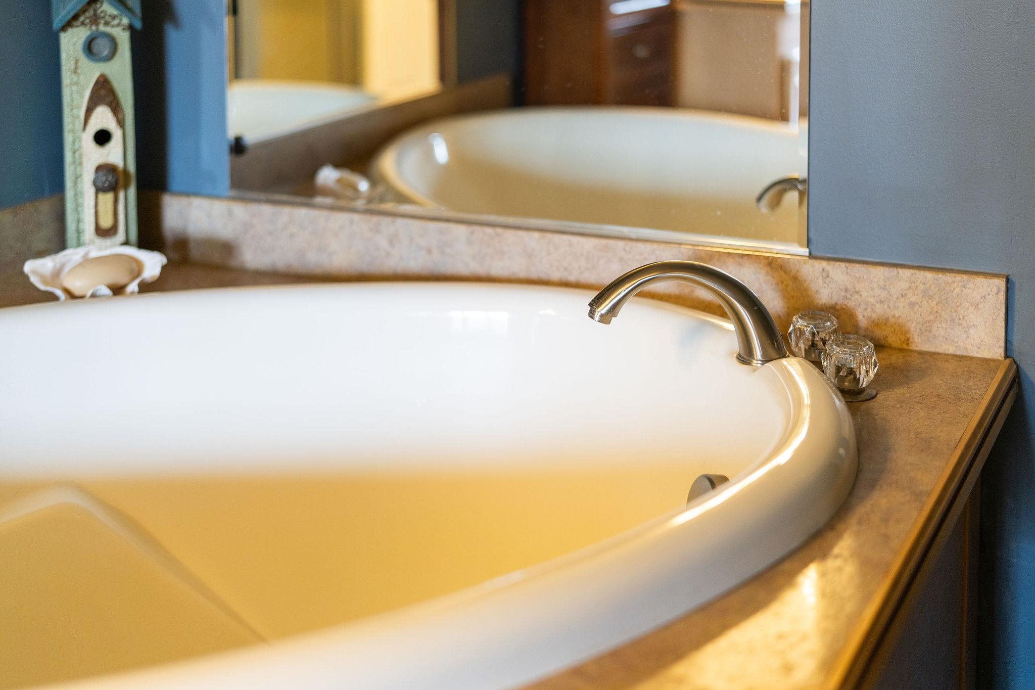 693 TRUSLOWS LN, NELLYSFORD, Virginia 22958, 3 Bedrooms Bedrooms, ,2 BathroomsBathrooms,Residential,693 TRUSLOWS LN,671815 MLS # 671815 693 TRUSLOWS LN, NELLYSFORD, Virginia 22958, 3 Bedrooms Bedrooms, ,2 BathroomsBathrooms,Residential,693 TRUSLOWS LN,671815 MLS # 671815