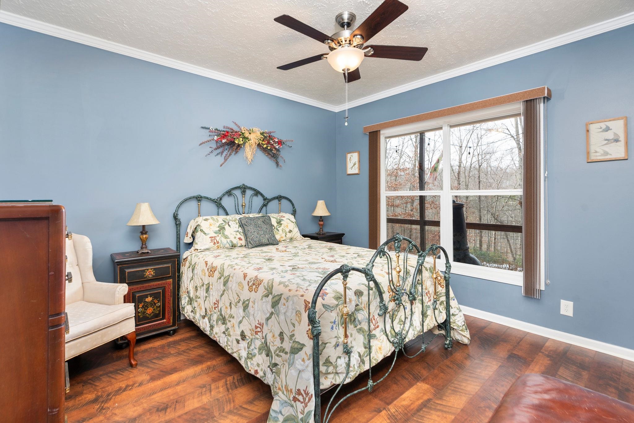 693 TRUSLOWS LN, NELLYSFORD, Virginia 22958, 3 Bedrooms Bedrooms, ,2 BathroomsBathrooms,Residential,693 TRUSLOWS LN,671815 MLS # 671815 693 TRUSLOWS LN, NELLYSFORD, Virginia 22958, 3 Bedrooms Bedrooms, ,2 BathroomsBathrooms,Residential,693 TRUSLOWS LN,671815 MLS # 671815