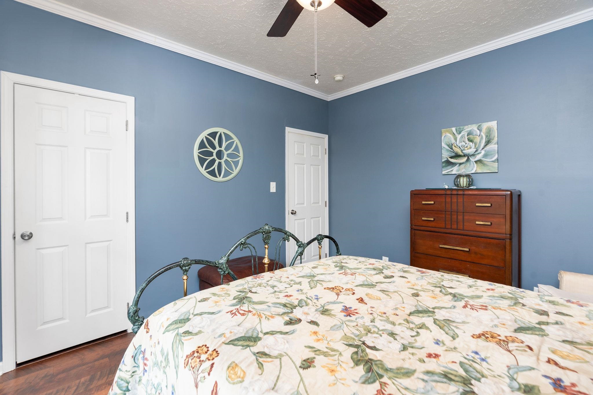 693 TRUSLOWS LN, NELLYSFORD, Virginia 22958, 3 Bedrooms Bedrooms, ,2 BathroomsBathrooms,Residential,693 TRUSLOWS LN,671815 MLS # 671815 693 TRUSLOWS LN, NELLYSFORD, Virginia 22958, 3 Bedrooms Bedrooms, ,2 BathroomsBathrooms,Residential,693 TRUSLOWS LN,671815 MLS # 671815