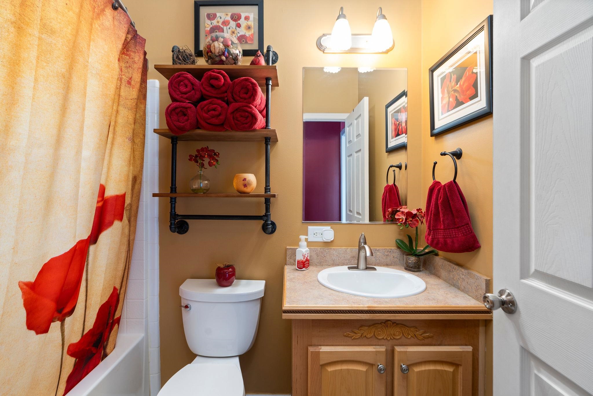 693 TRUSLOWS LN, NELLYSFORD, Virginia 22958, 3 Bedrooms Bedrooms, ,2 BathroomsBathrooms,Residential,693 TRUSLOWS LN,671815 MLS # 671815 693 TRUSLOWS LN, NELLYSFORD, Virginia 22958, 3 Bedrooms Bedrooms, ,2 BathroomsBathrooms,Residential,693 TRUSLOWS LN,671815 MLS # 671815