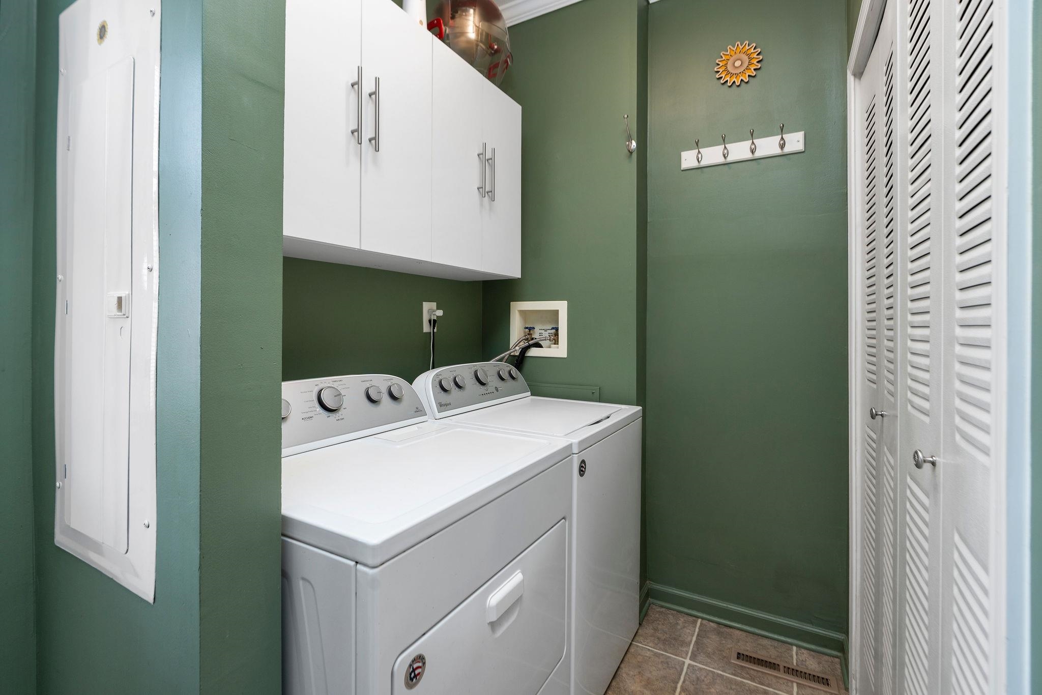 693 TRUSLOWS LN, NELLYSFORD, Virginia 22958, 3 Bedrooms Bedrooms, ,2 BathroomsBathrooms,Residential,693 TRUSLOWS LN,671815 MLS # 671815 693 TRUSLOWS LN, NELLYSFORD, Virginia 22958, 3 Bedrooms Bedrooms, ,2 BathroomsBathrooms,Residential,693 TRUSLOWS LN,671815 MLS # 671815