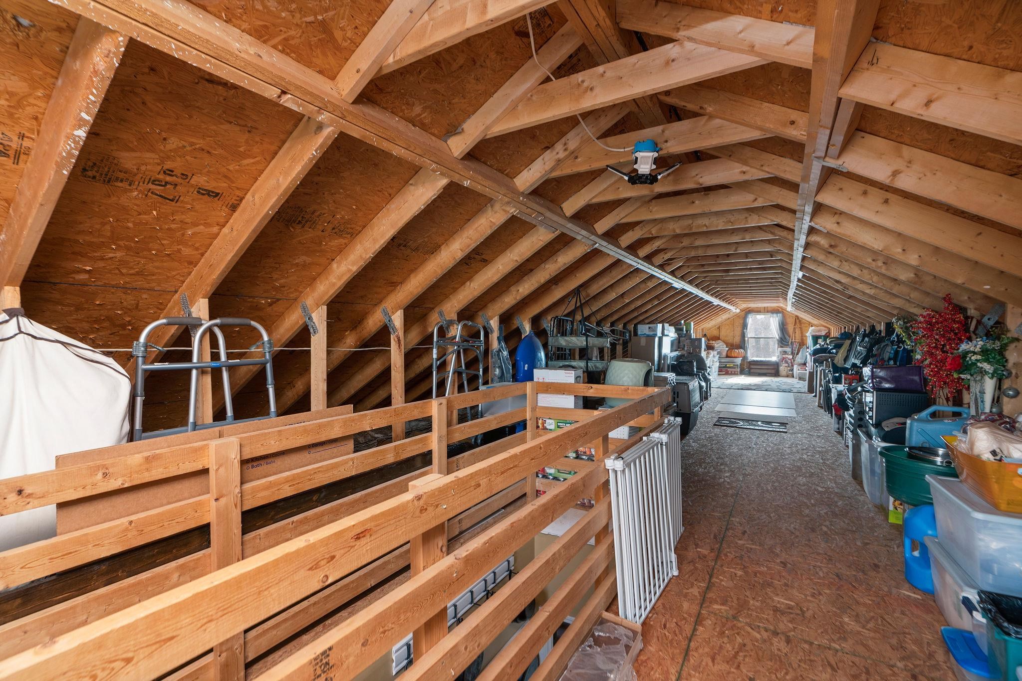 693 TRUSLOWS LN, NELLYSFORD, Virginia 22958, 3 Bedrooms Bedrooms, ,2 BathroomsBathrooms,Residential,693 TRUSLOWS LN,671815 MLS # 671815 693 TRUSLOWS LN, NELLYSFORD, Virginia 22958, 3 Bedrooms Bedrooms, ,2 BathroomsBathrooms,Residential,693 TRUSLOWS LN,671815 MLS # 671815