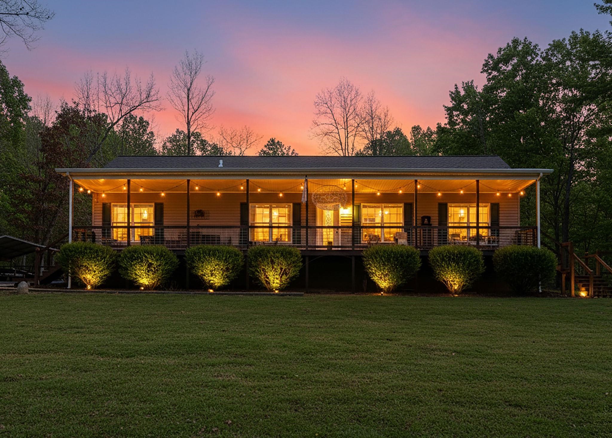 693 TRUSLOWS LN, NELLYSFORD, Virginia 22958, 3 Bedrooms Bedrooms, ,2 BathroomsBathrooms,Residential,693 TRUSLOWS LN,671815 MLS # 671815 693 TRUSLOWS LN, NELLYSFORD, Virginia 22958, 3 Bedrooms Bedrooms, ,2 BathroomsBathrooms,Residential,693 TRUSLOWS LN,671815 MLS # 671815